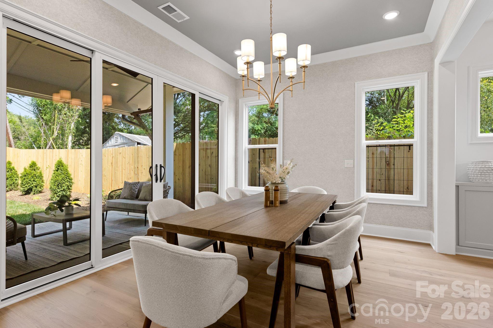 815 Manhasset Road Property Photo 12