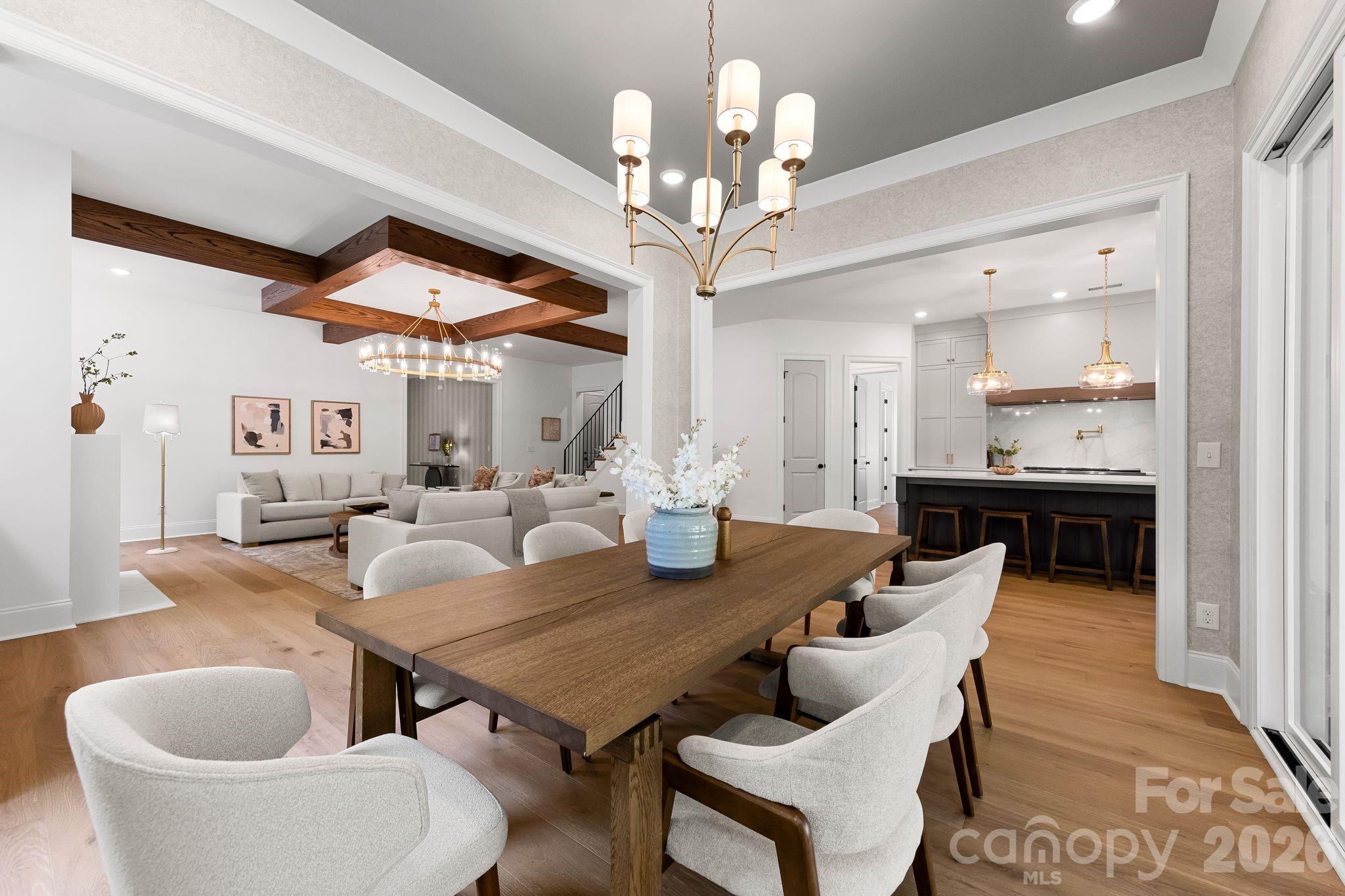 815 Manhasset Road Property Photo 13