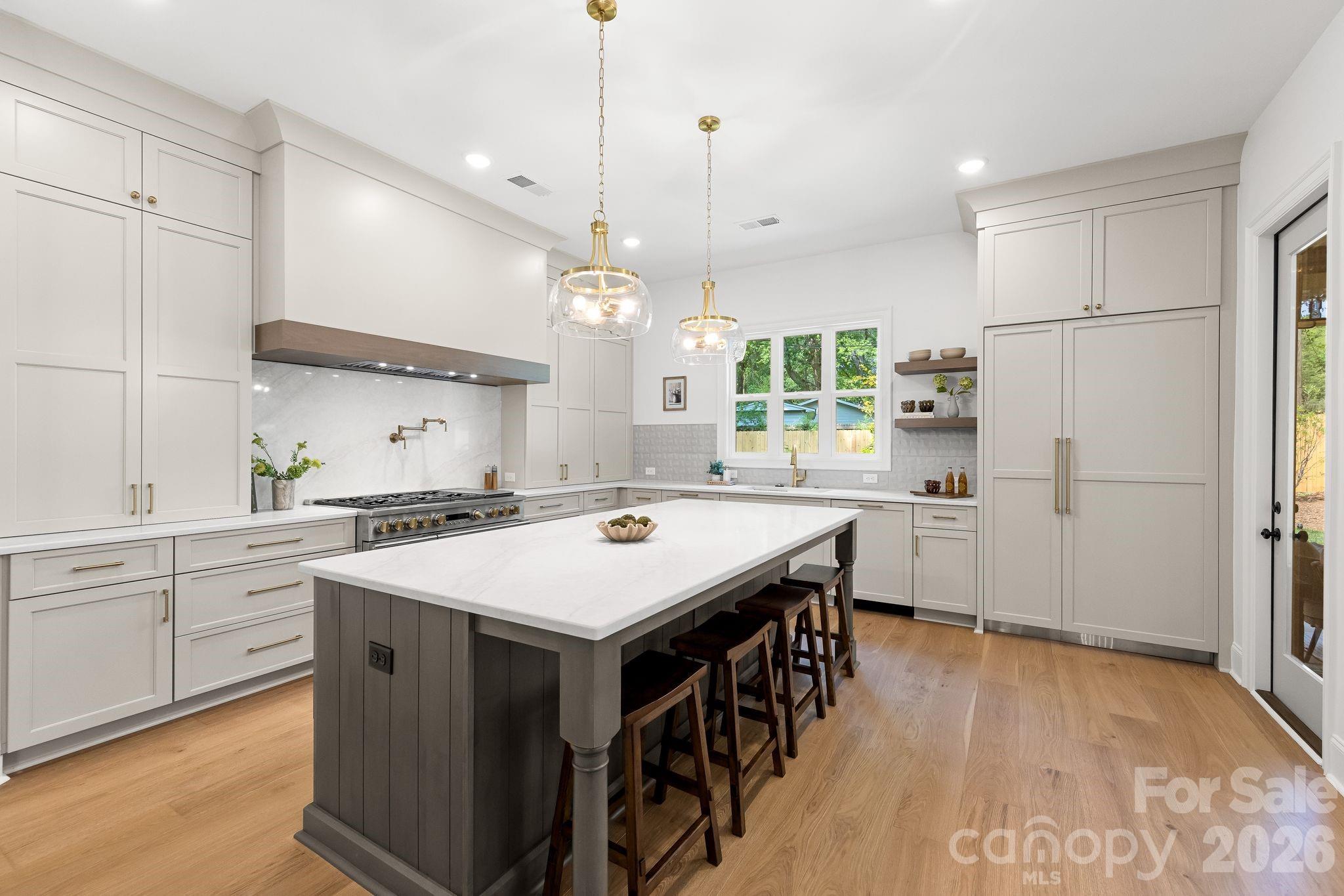 815 Manhasset Road Property Photo 14