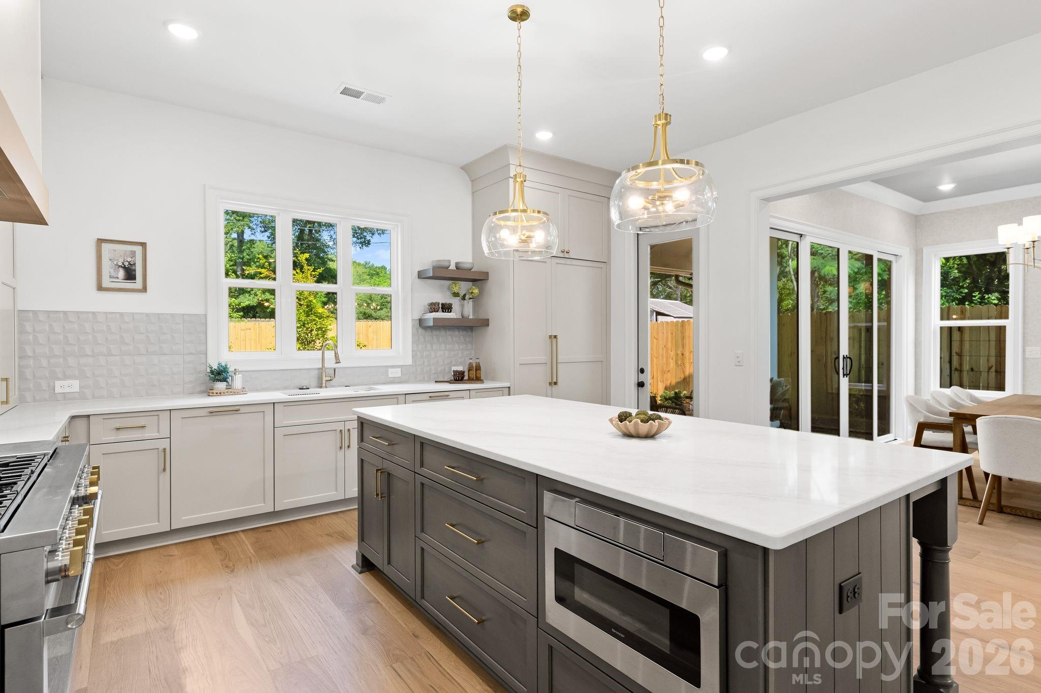 815 Manhasset Road Property Photo 16