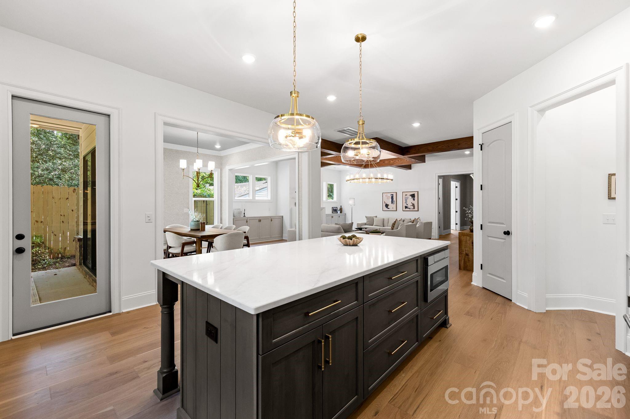 815 Manhasset Road Property Photo 17