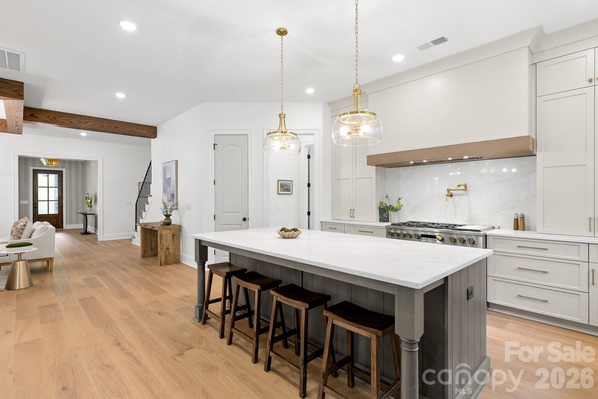 815 Manhasset Road Property Photo 18