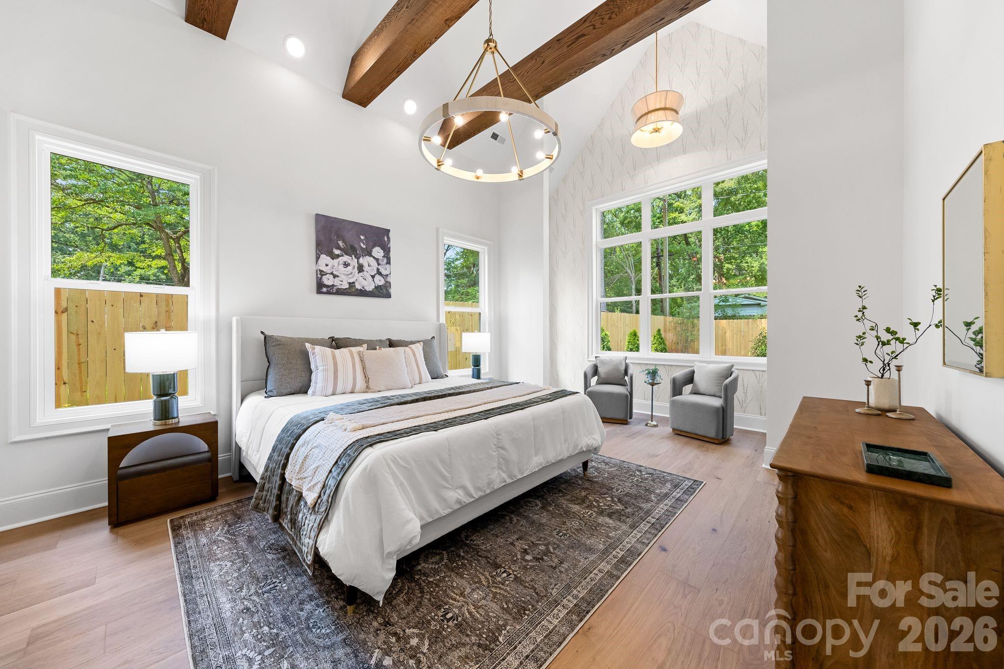 815 Manhasset Road Property Photo 19