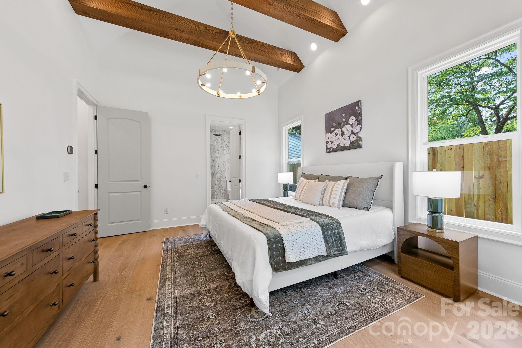 815 Manhasset Road Property Photo 20