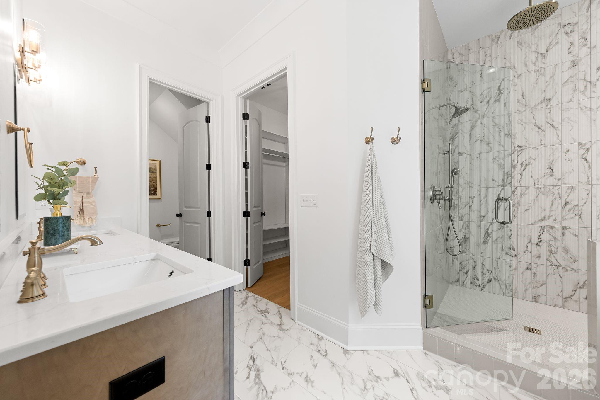815 Manhasset Road Property Photo 21