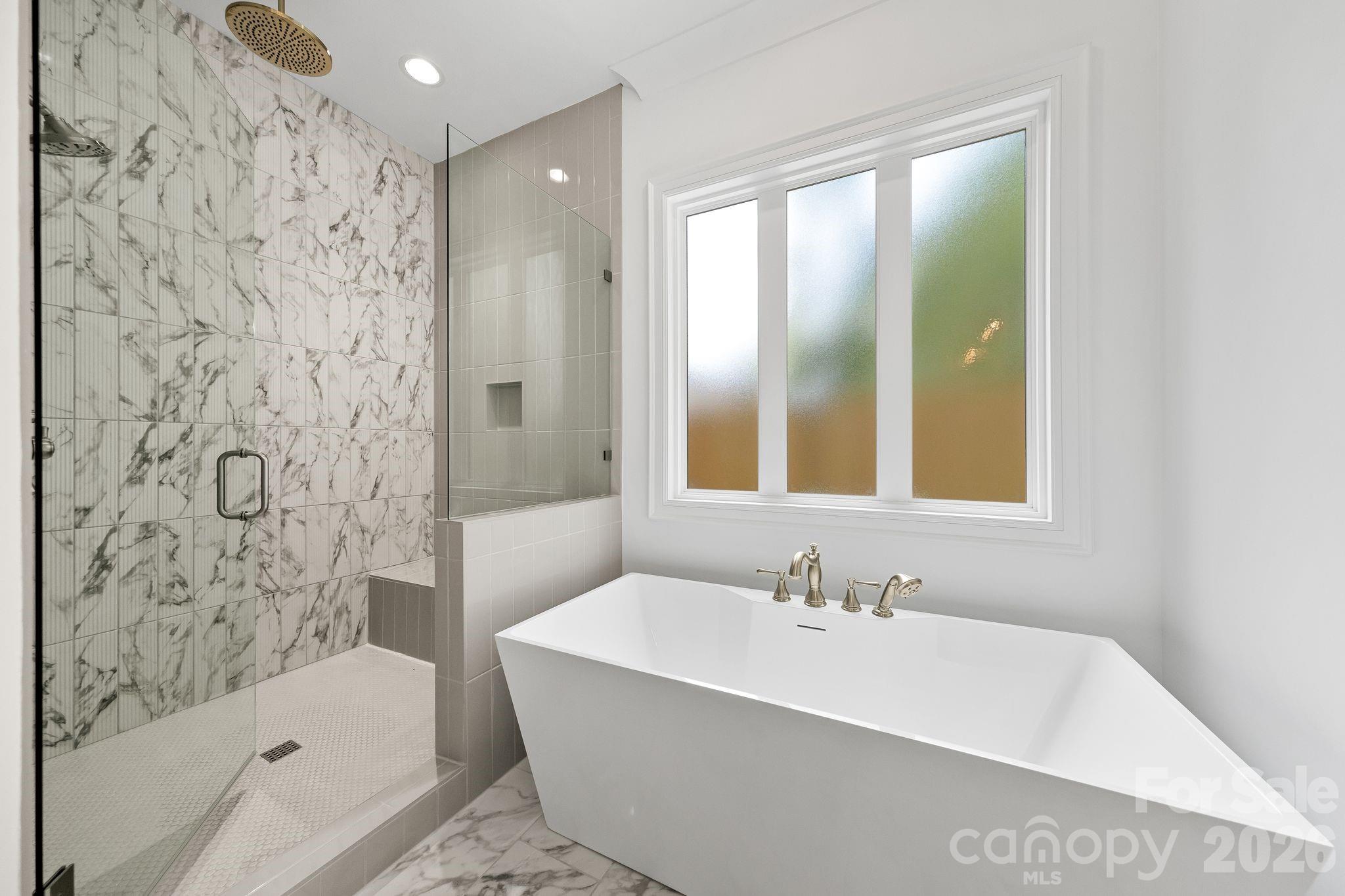815 Manhasset Road Property Photo 22