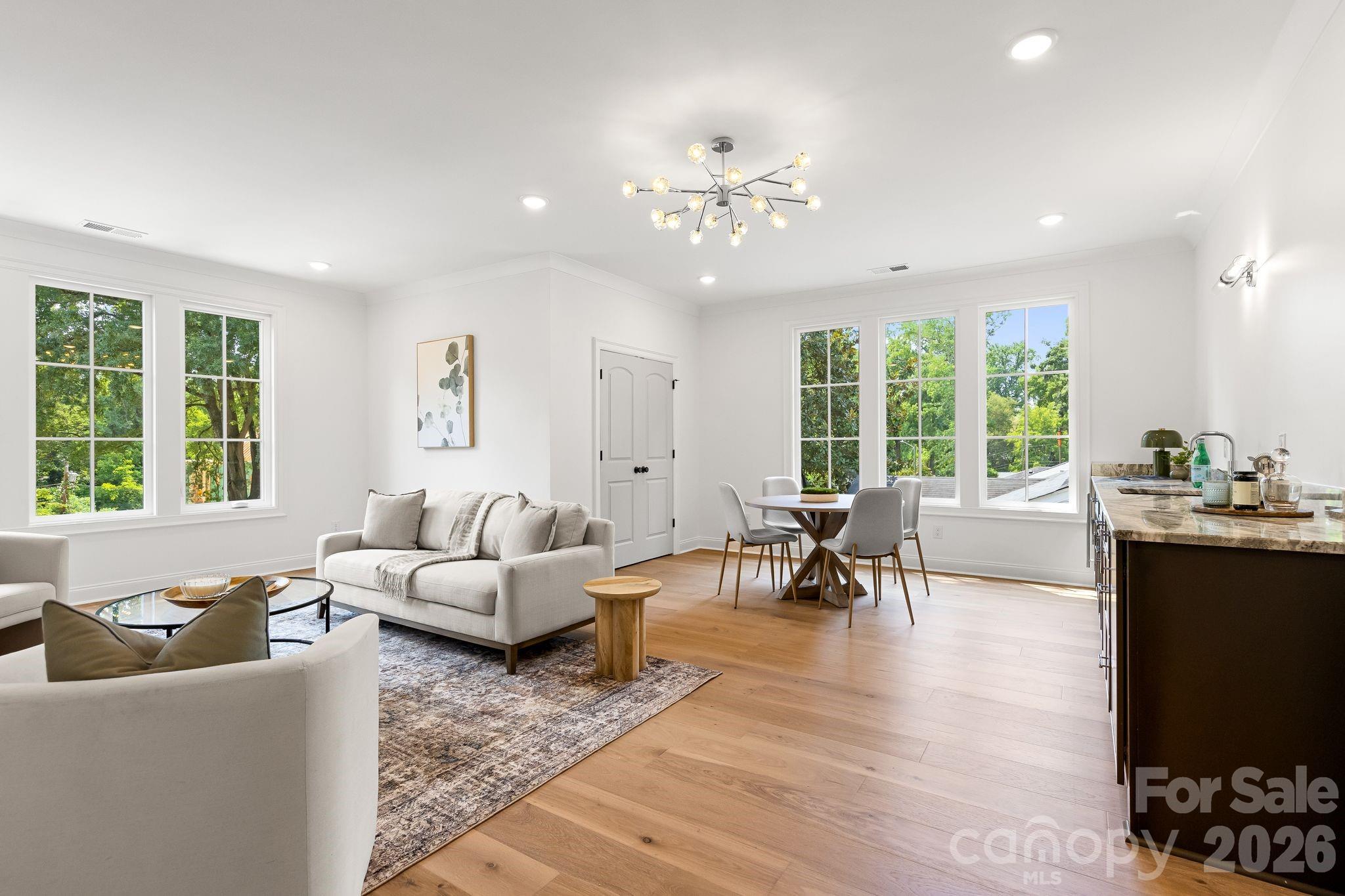 815 Manhasset Road Property Photo 25