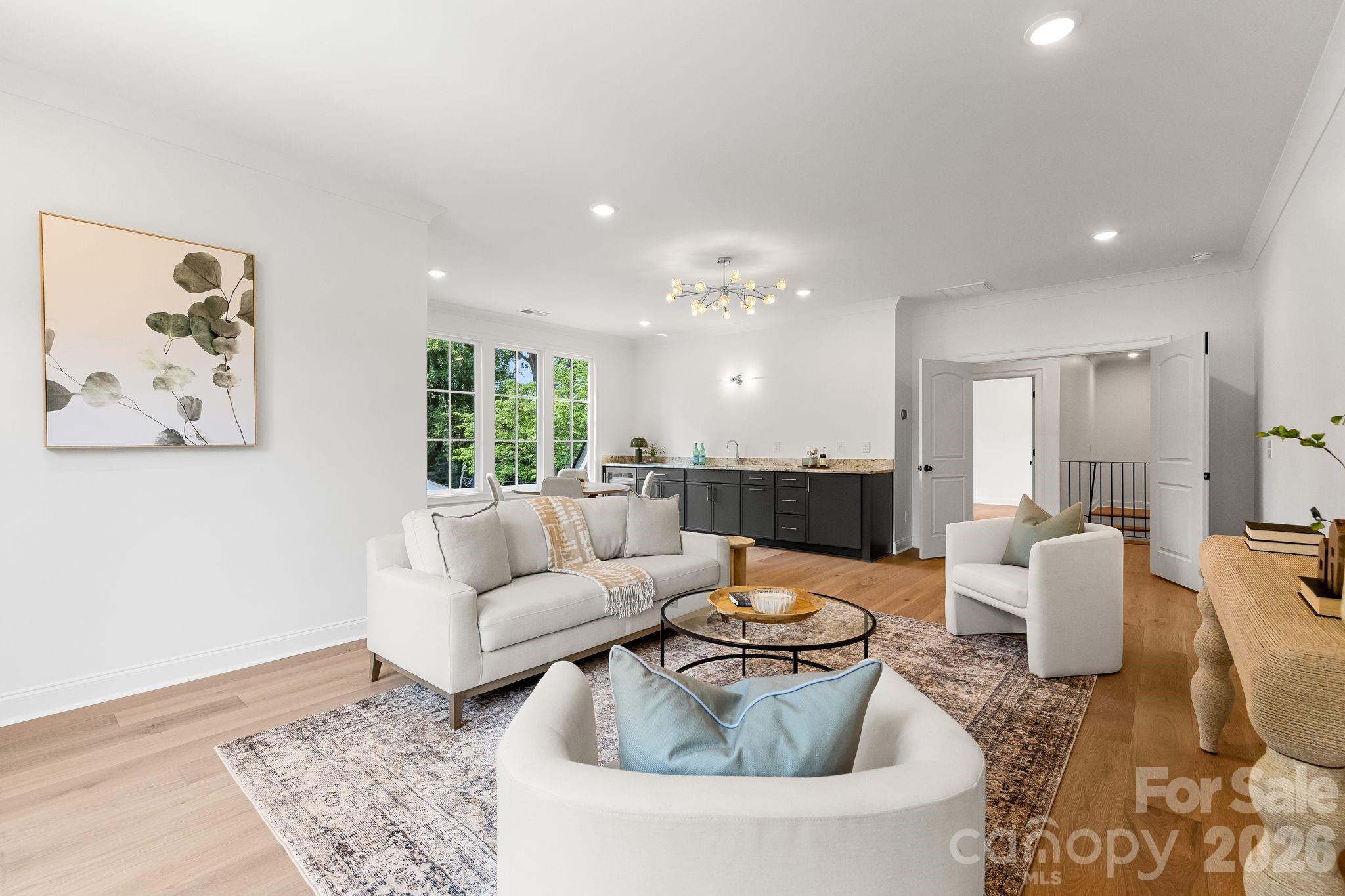 815 Manhasset Road Property Photo 26