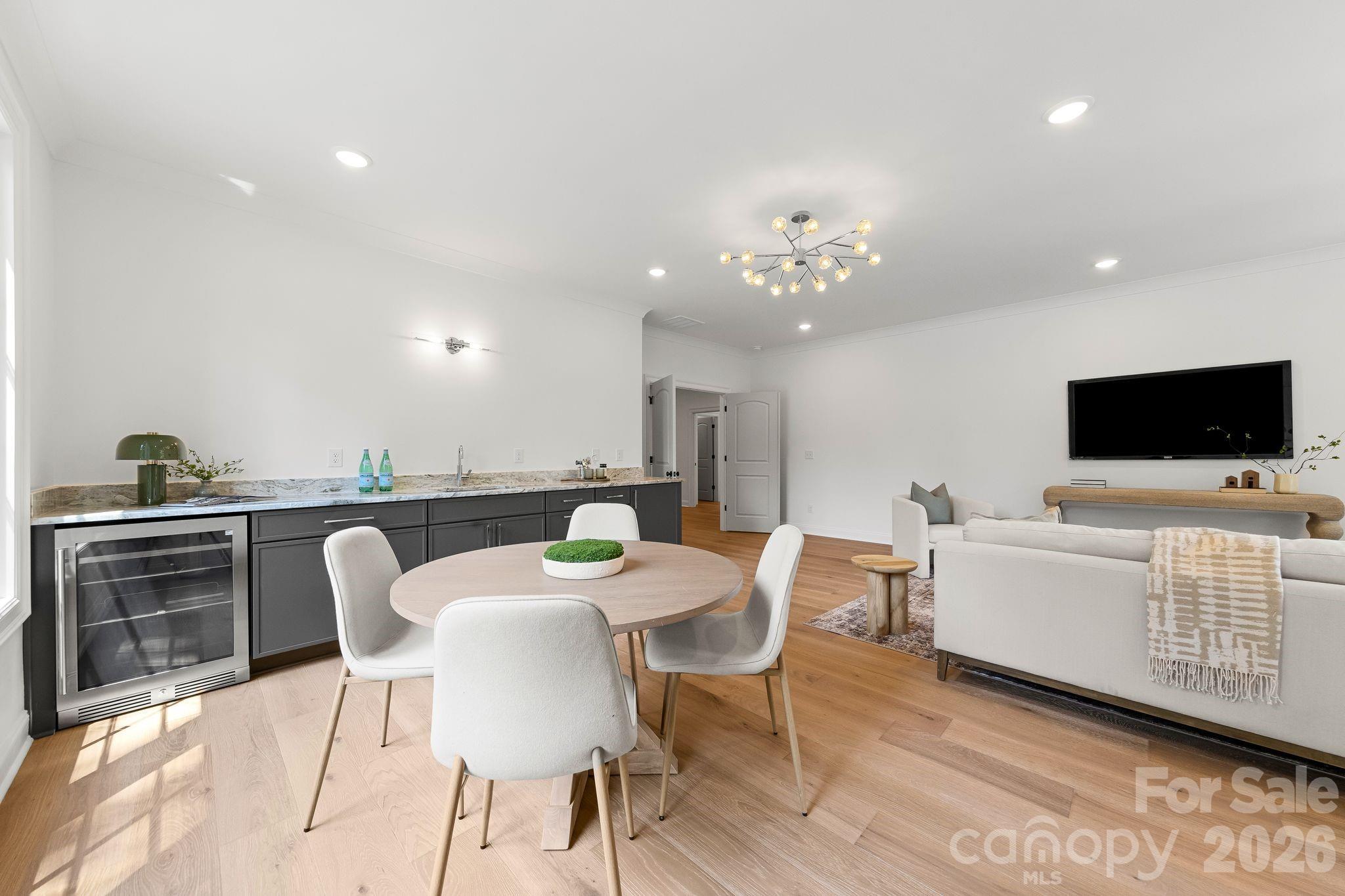 815 Manhasset Road Property Photo 27