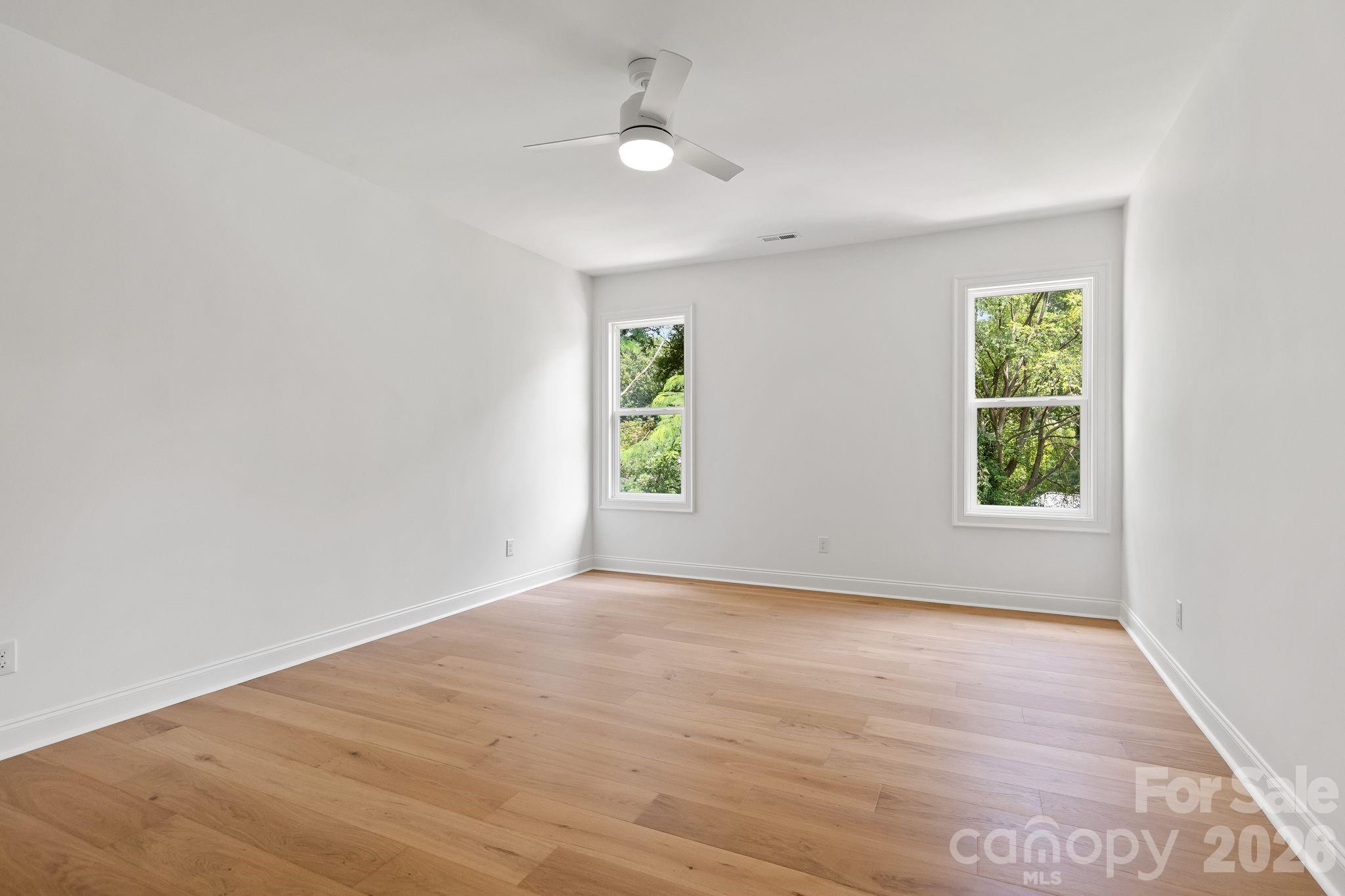 815 Manhasset Road Property Photo 28