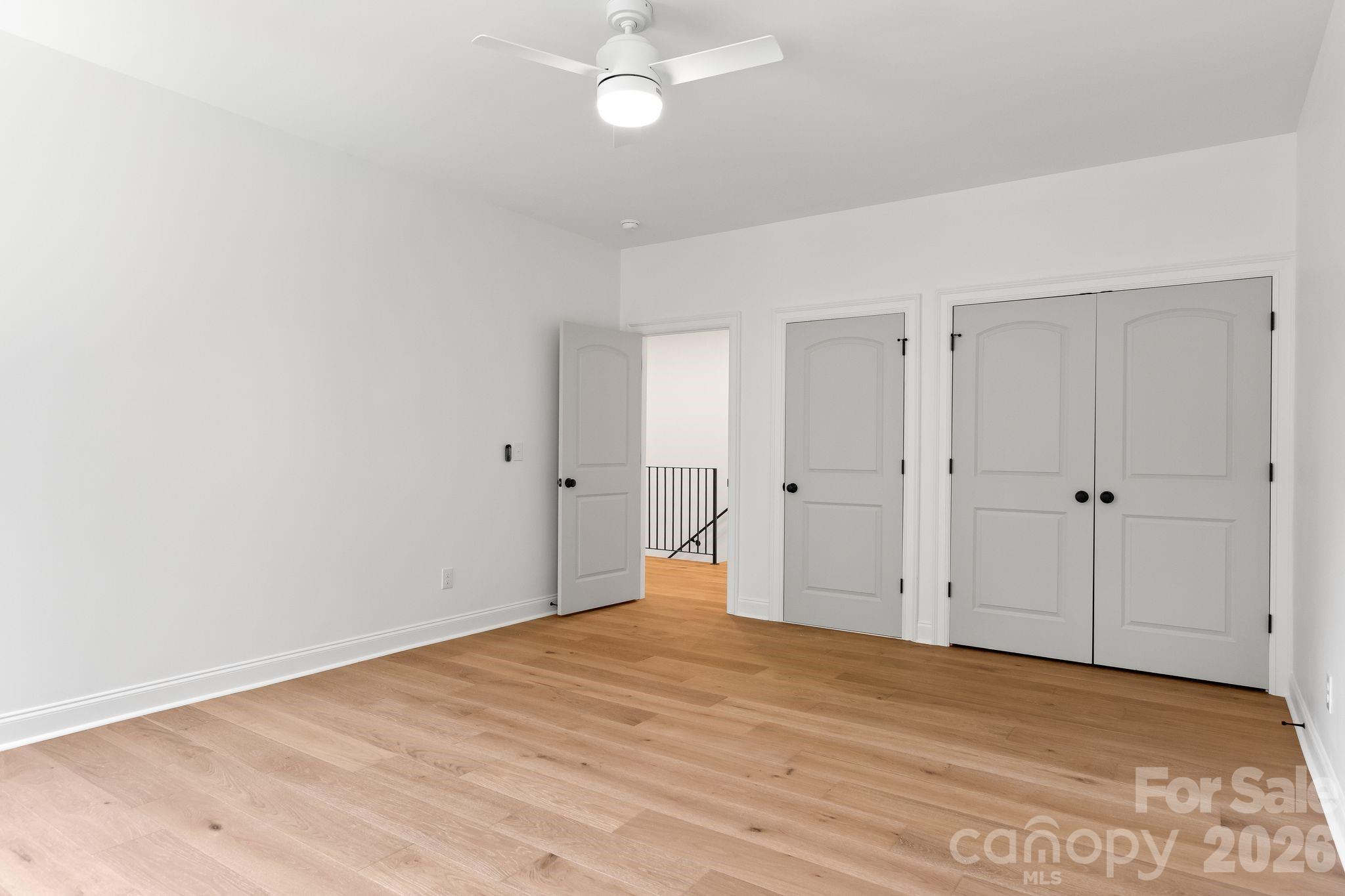 815 Manhasset Road Property Photo 29