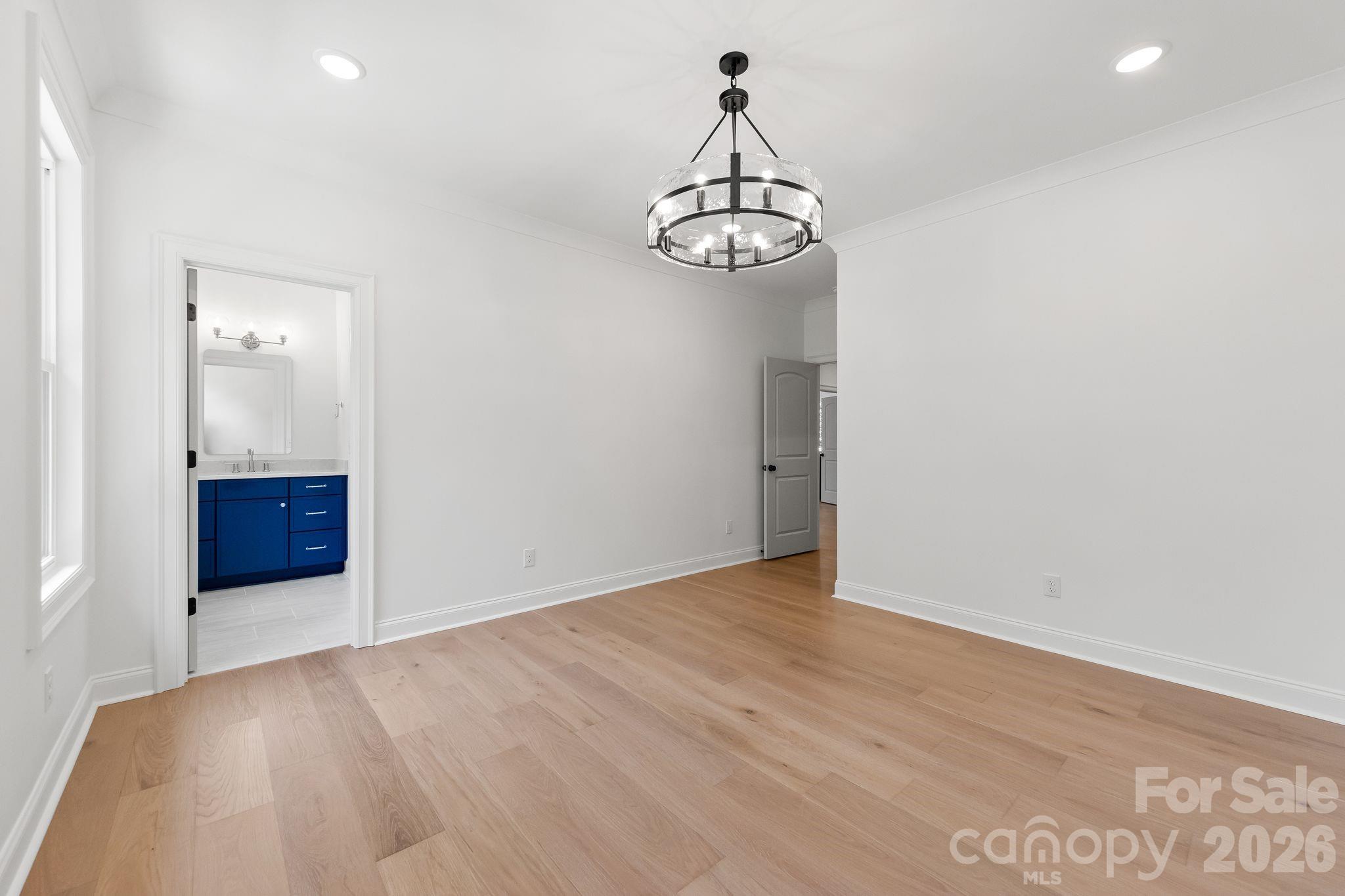 815 Manhasset Road Property Photo 30