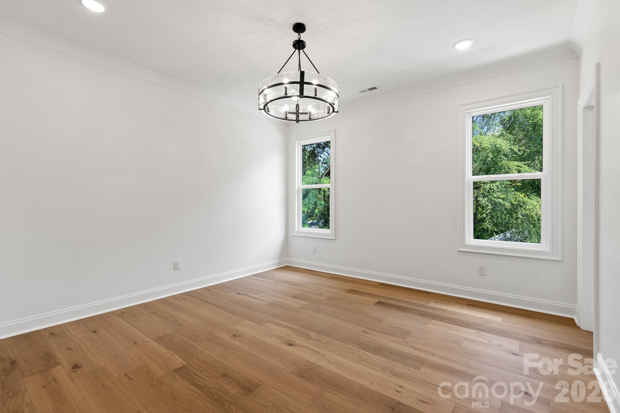 815 Manhasset Road Property Photo 31