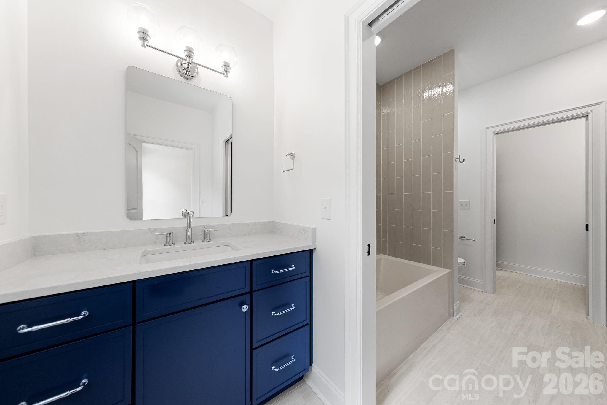 815 Manhasset Road Property Photo 32