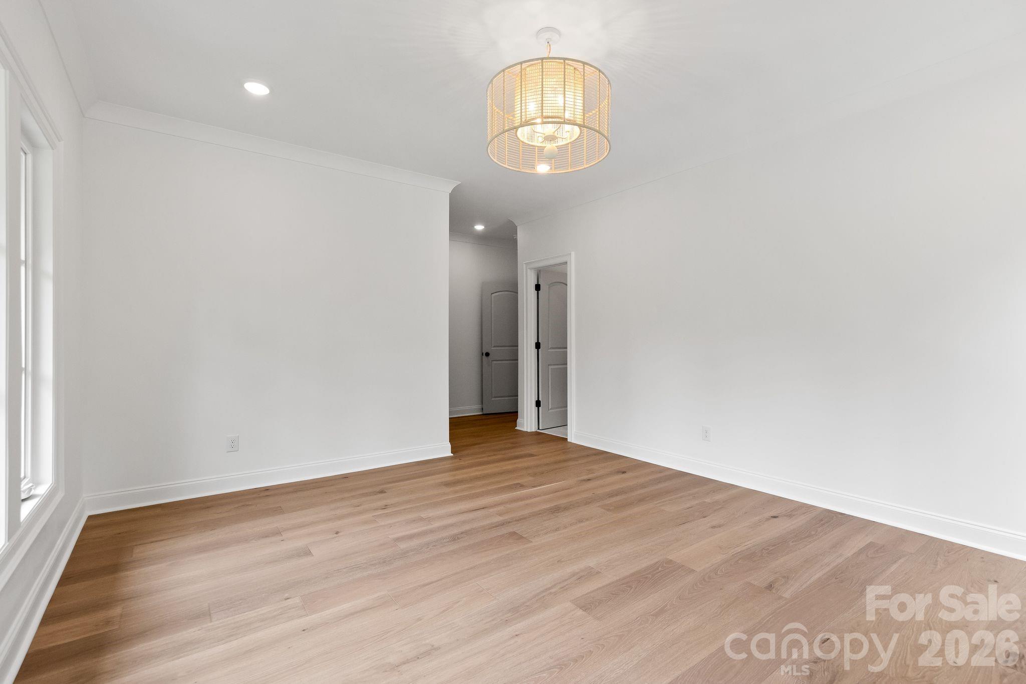 815 Manhasset Road Property Photo 35