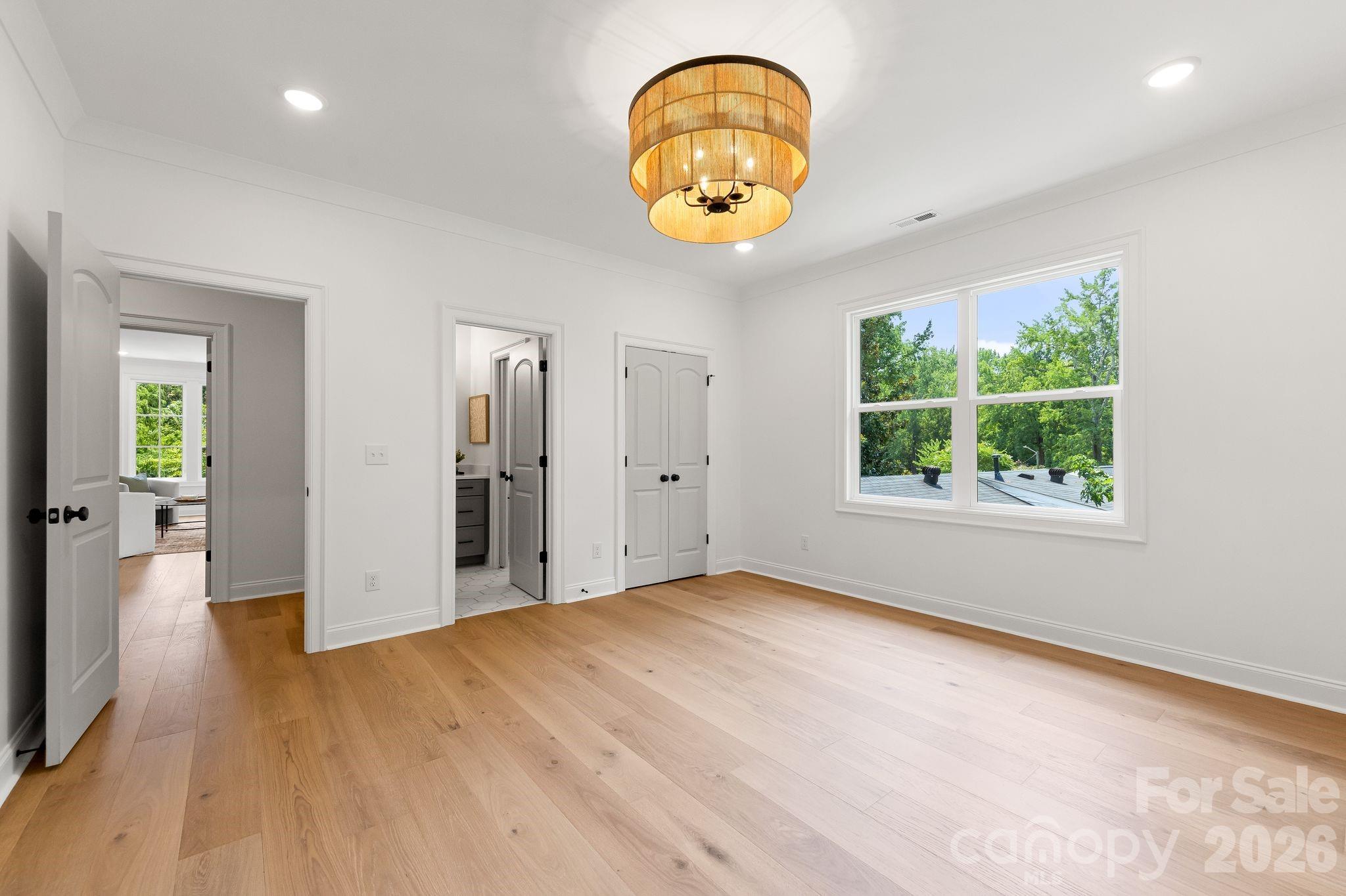 815 Manhasset Road Property Photo 36