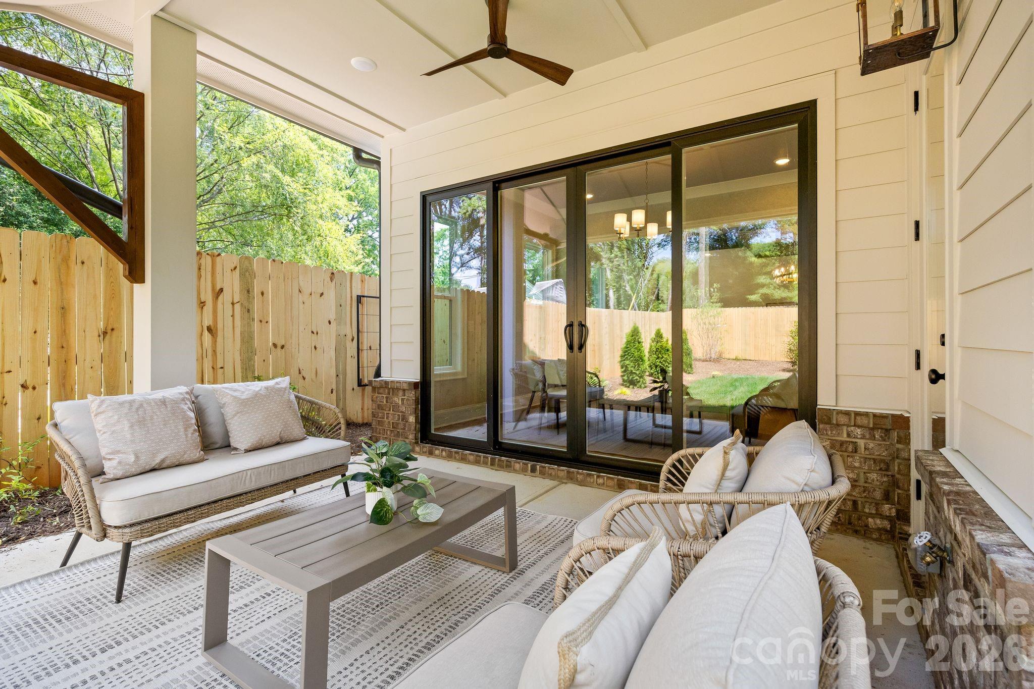 815 Manhasset Road Property Photo 41