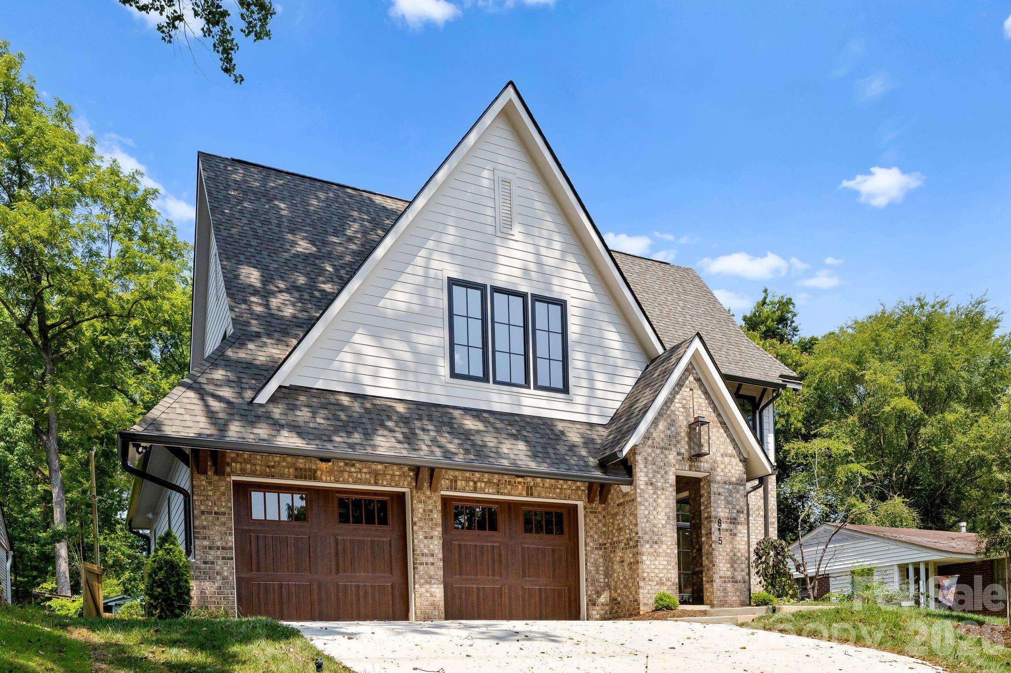 815 Manhasset Road Property Photo 44