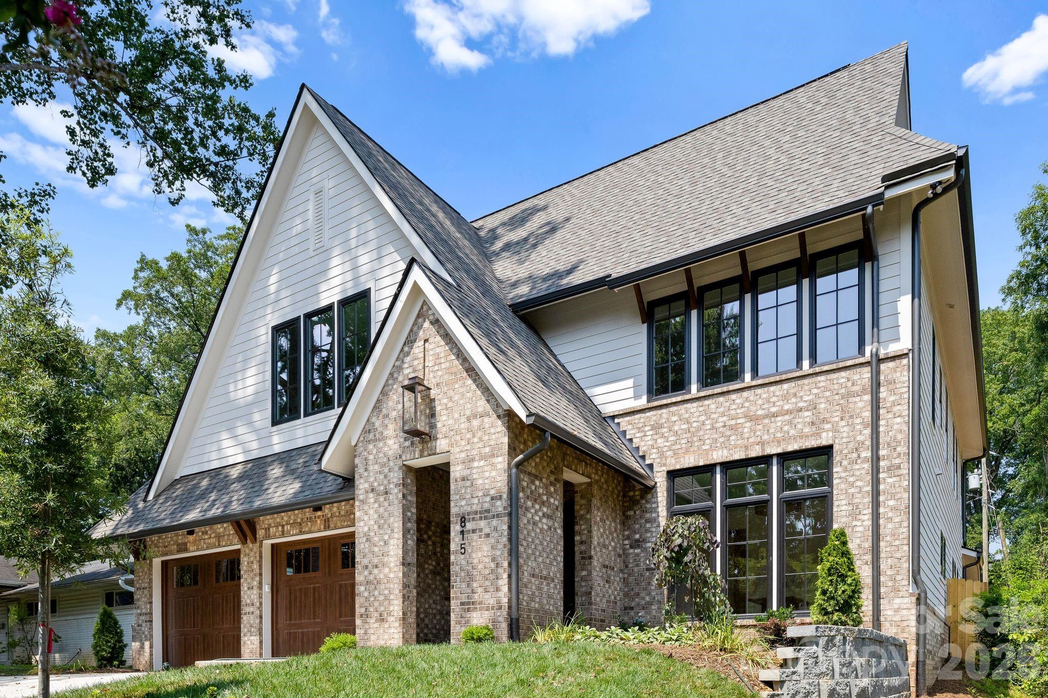 815 Manhasset Road Property Photo 45