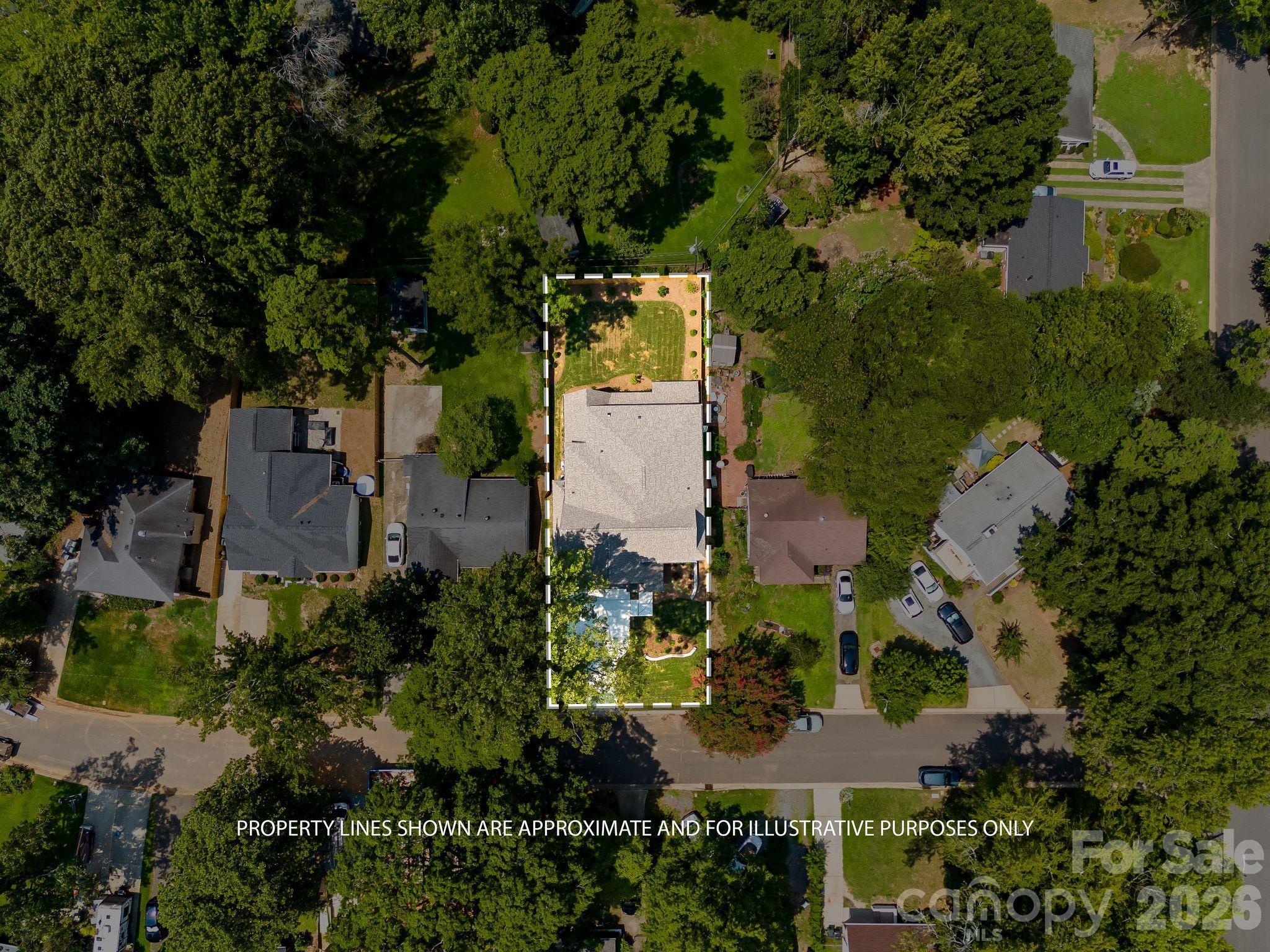 815 Manhasset Road Property Photo 46