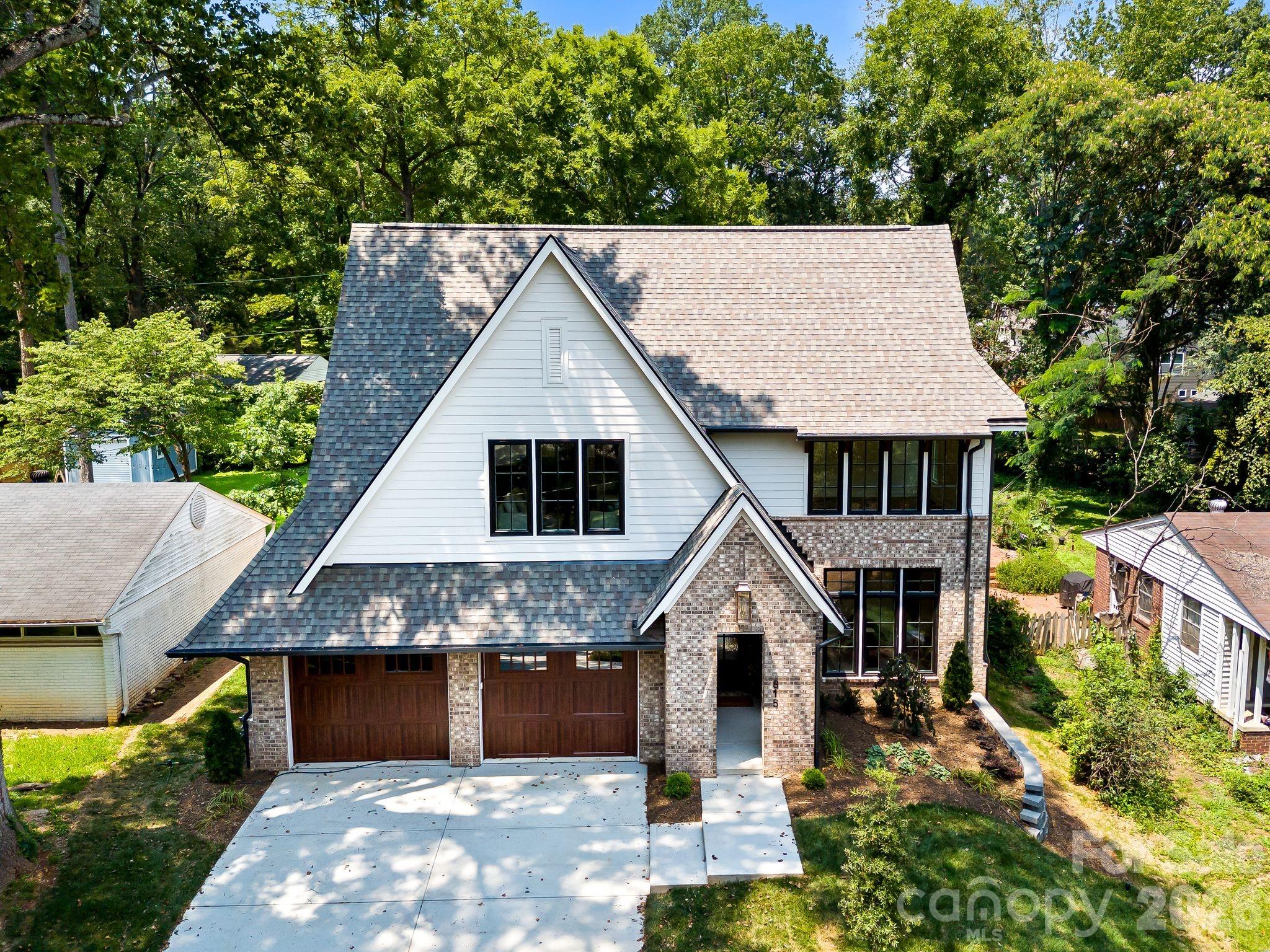 815 Manhasset Road Property Photo 47