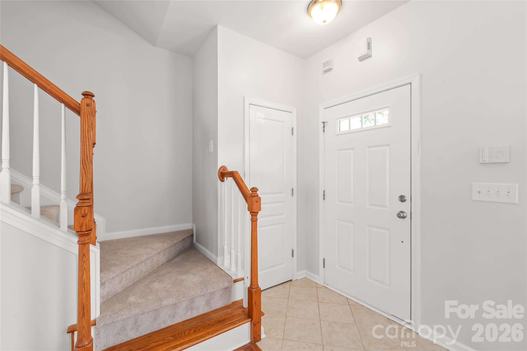 636 Brickdust Court Property Photo 5