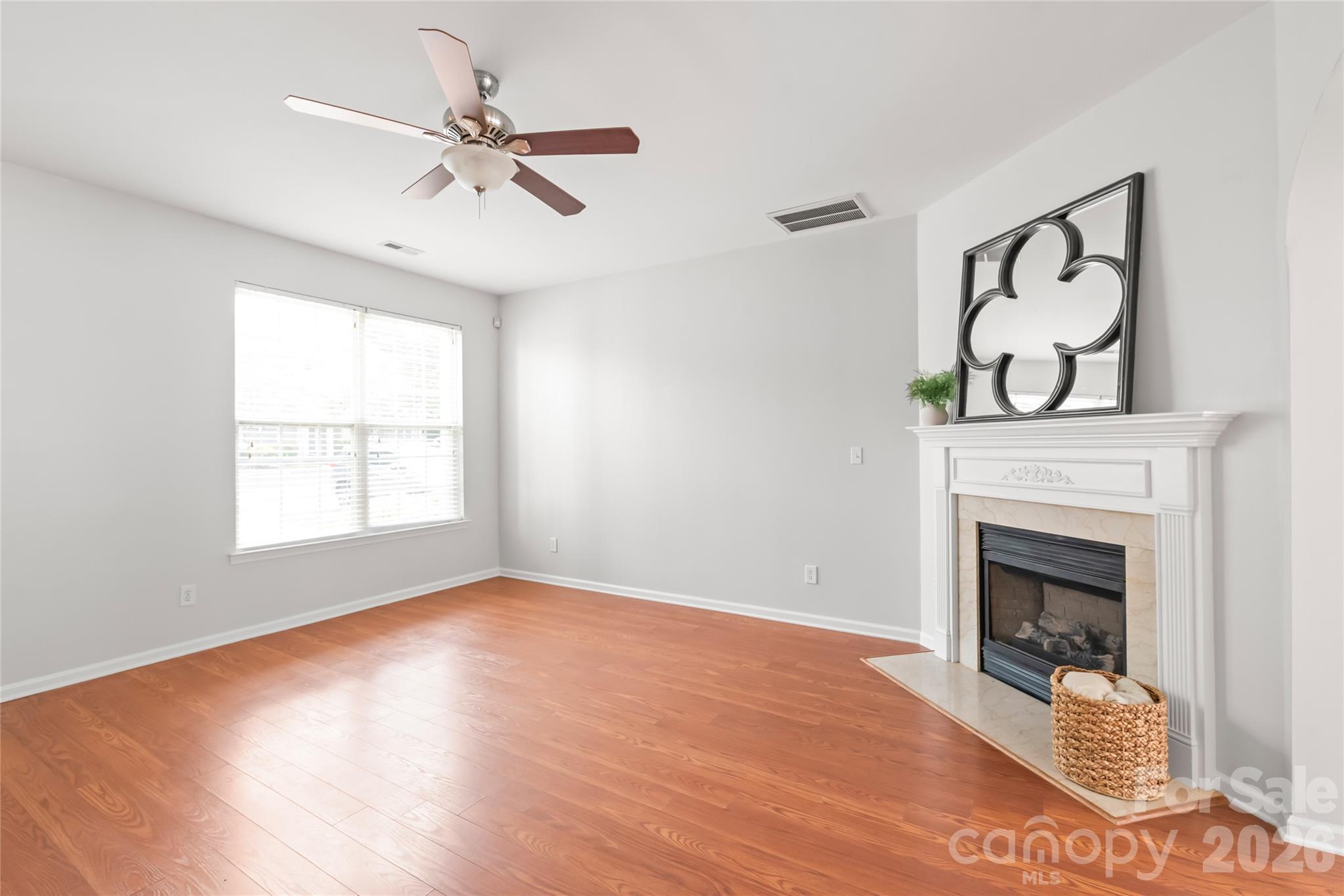636 Brickdust Court Property Photo 8