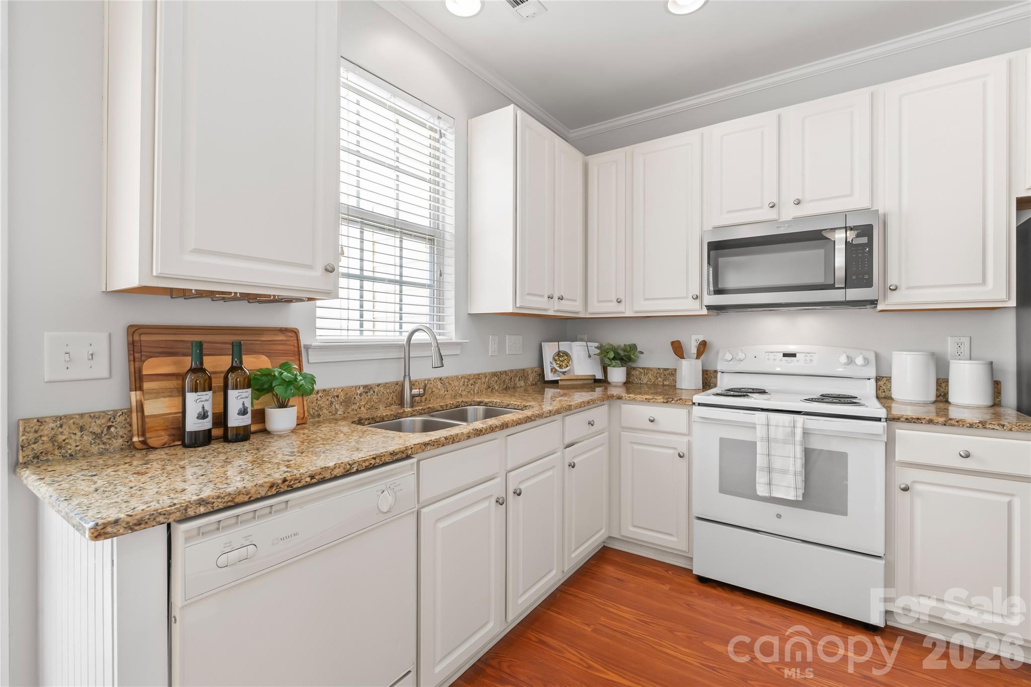 636 Brickdust Court Property Photo 11