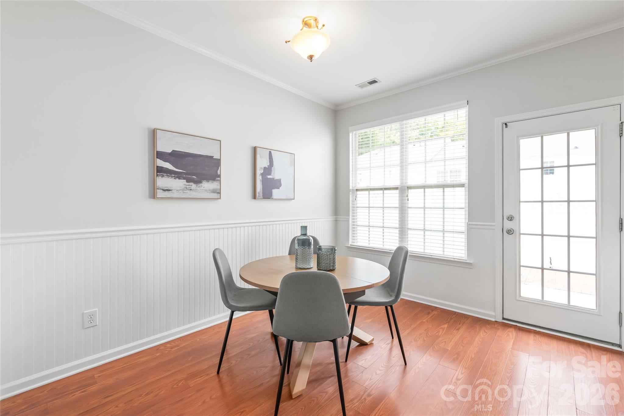 636 Brickdust Court Property Photo 14