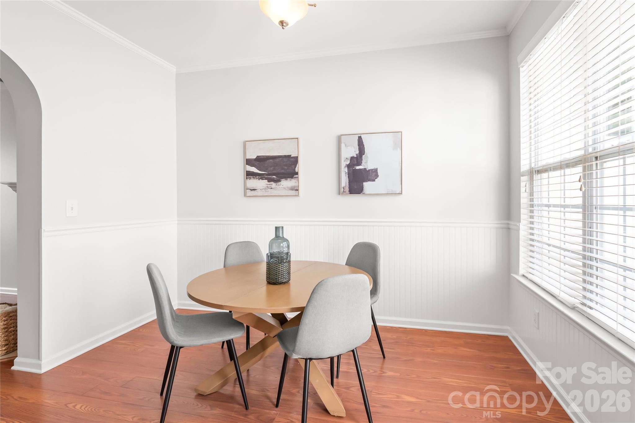 636 Brickdust Court Property Photo 15