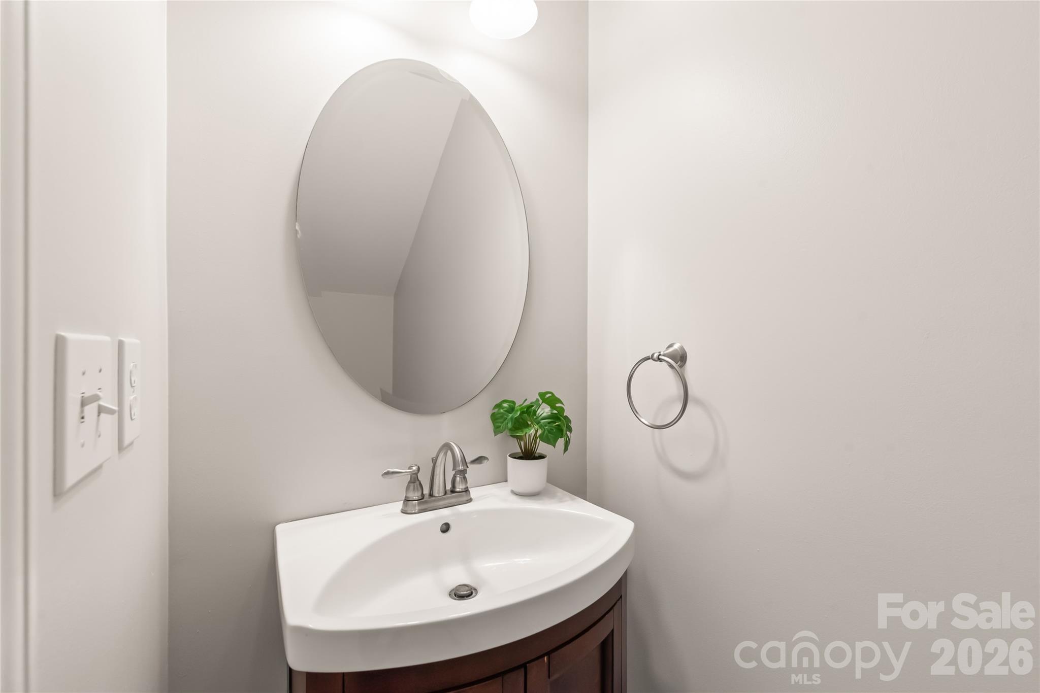 636 Brickdust Court Property Photo 16