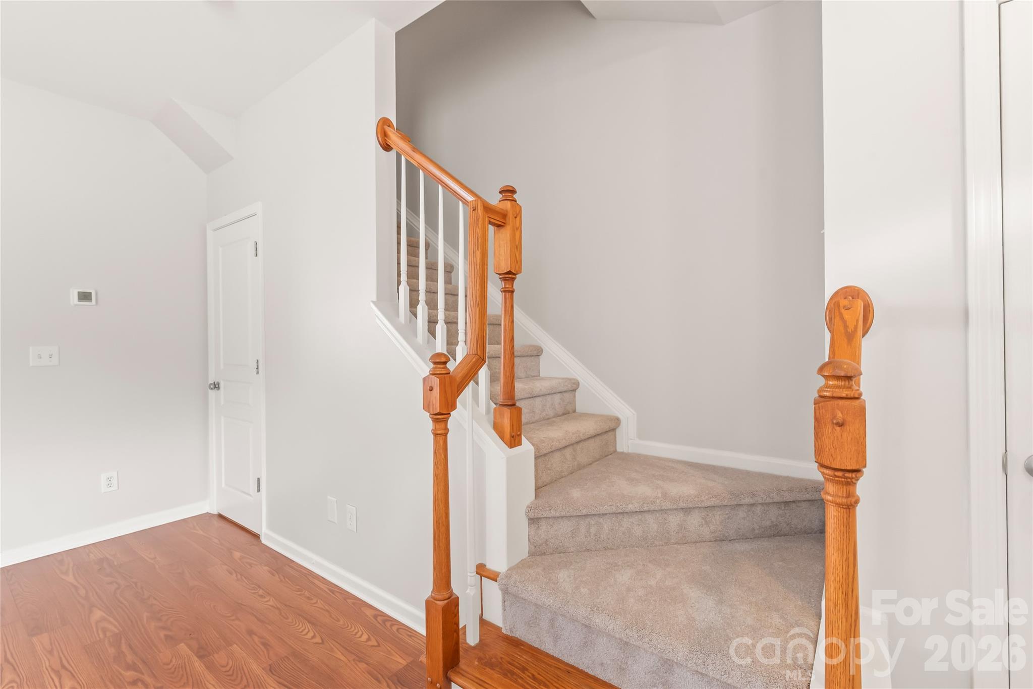 636 Brickdust Court Property Photo 17