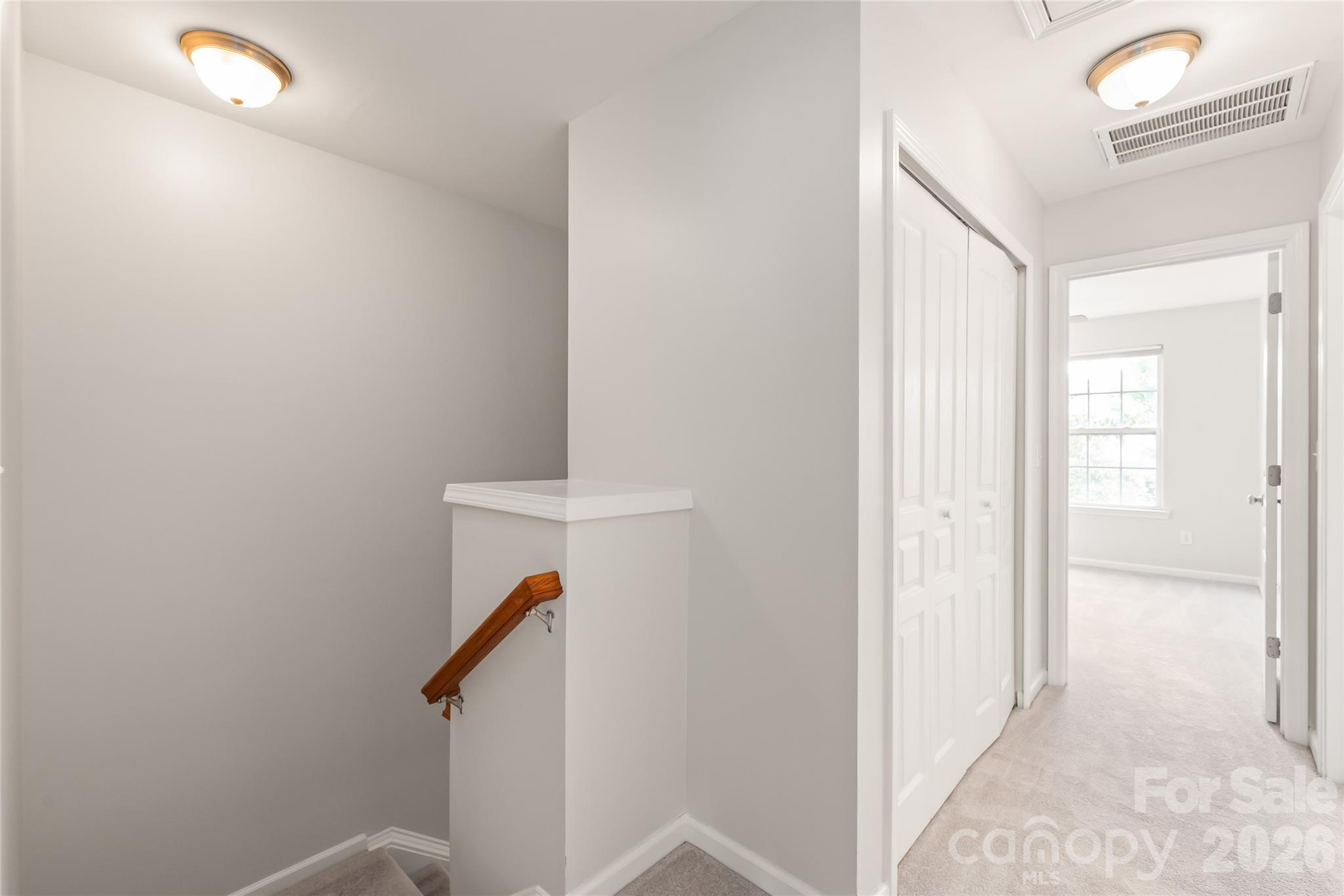 636 Brickdust Court Property Photo 18