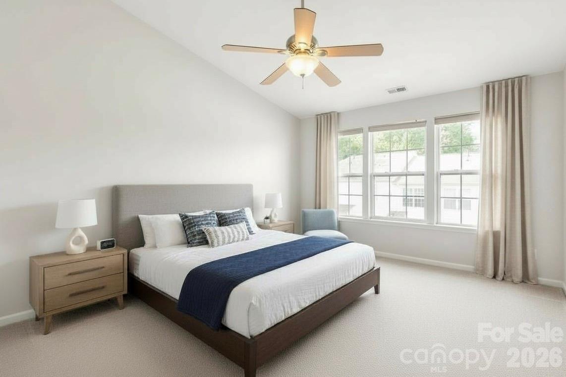 636 Brickdust Court Property Photo 19