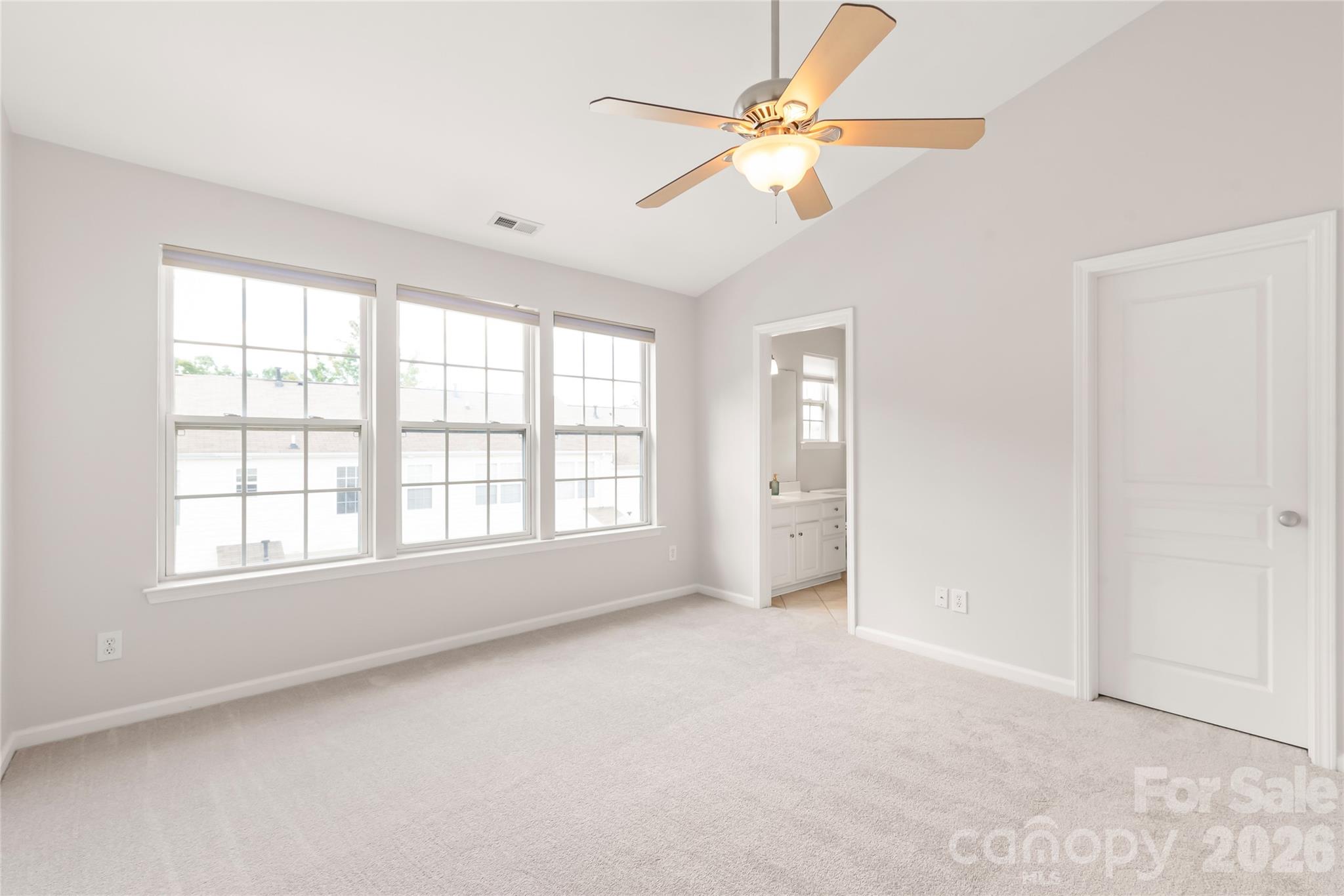 636 Brickdust Court Property Photo 20