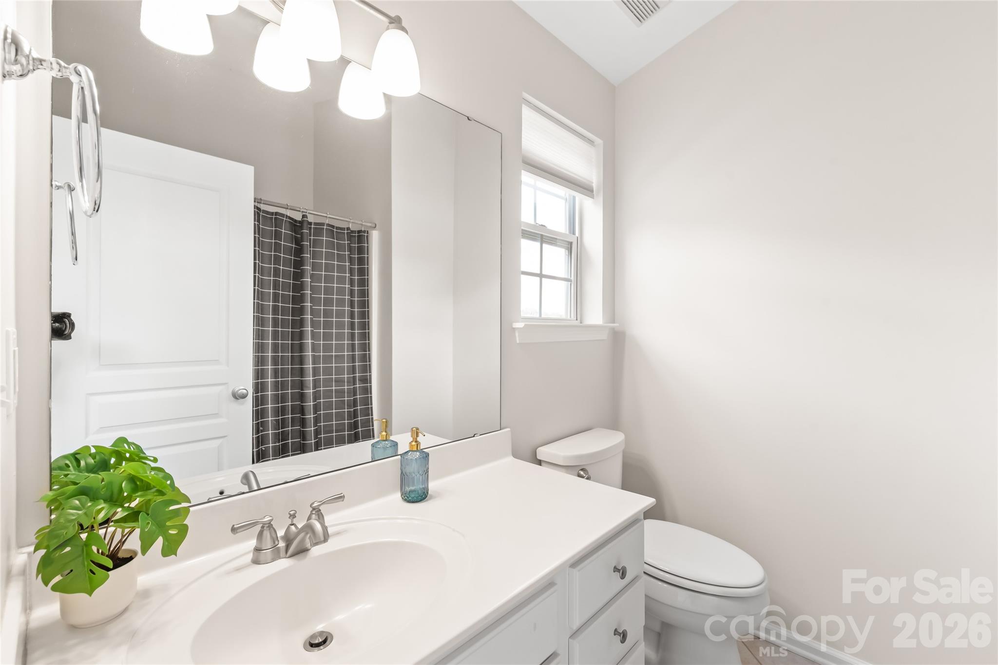 636 Brickdust Court Property Photo 21