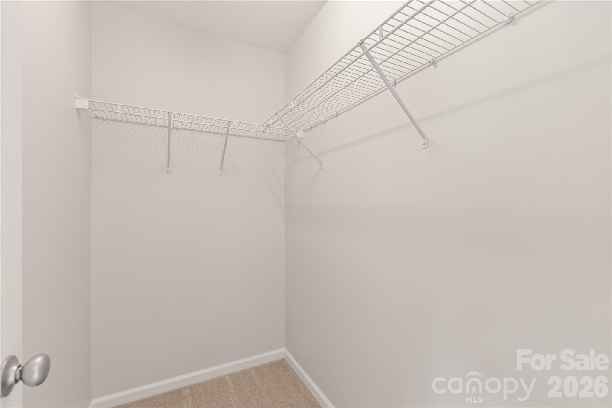 636 Brickdust Court Property Photo 22