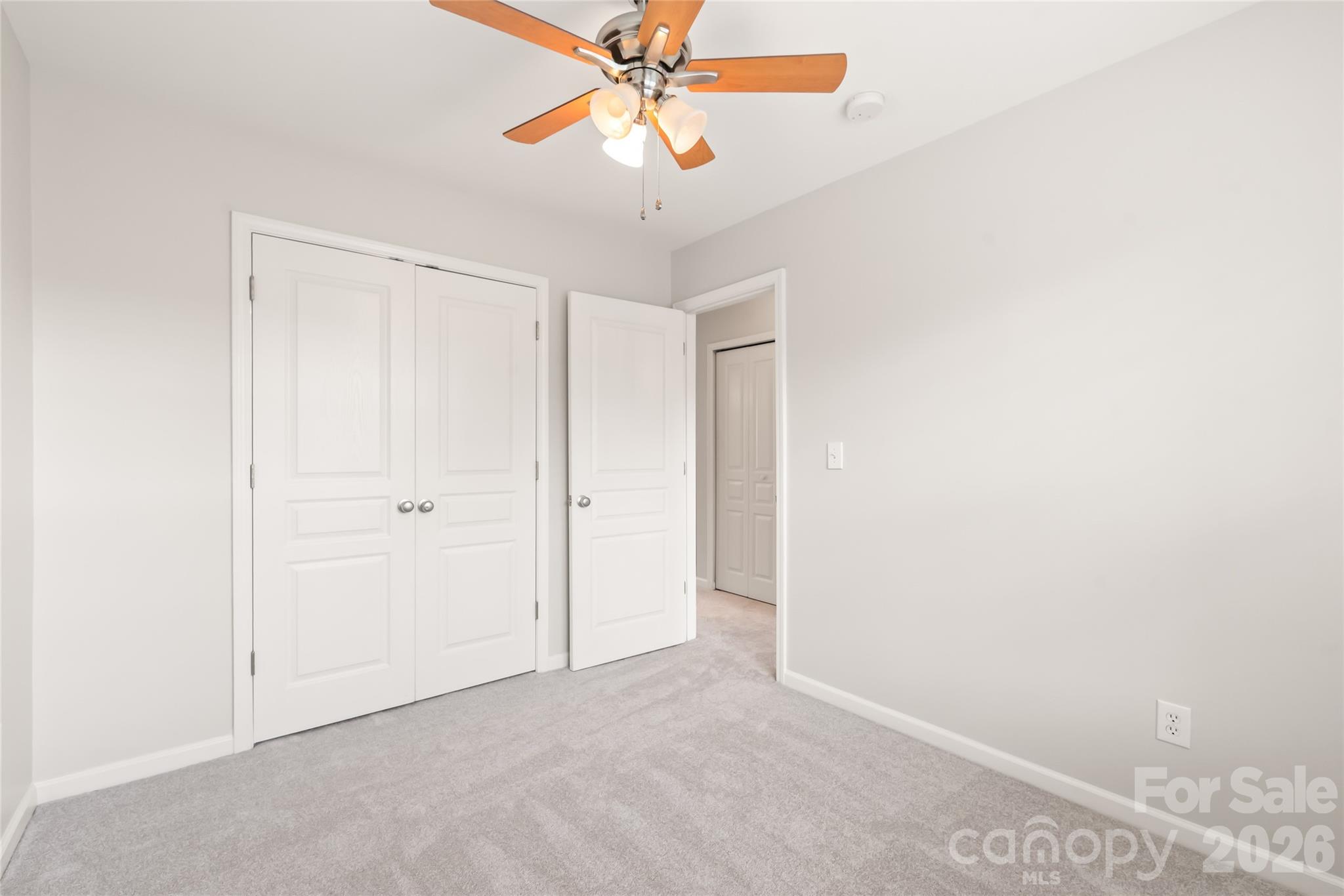 636 Brickdust Court Property Photo 24