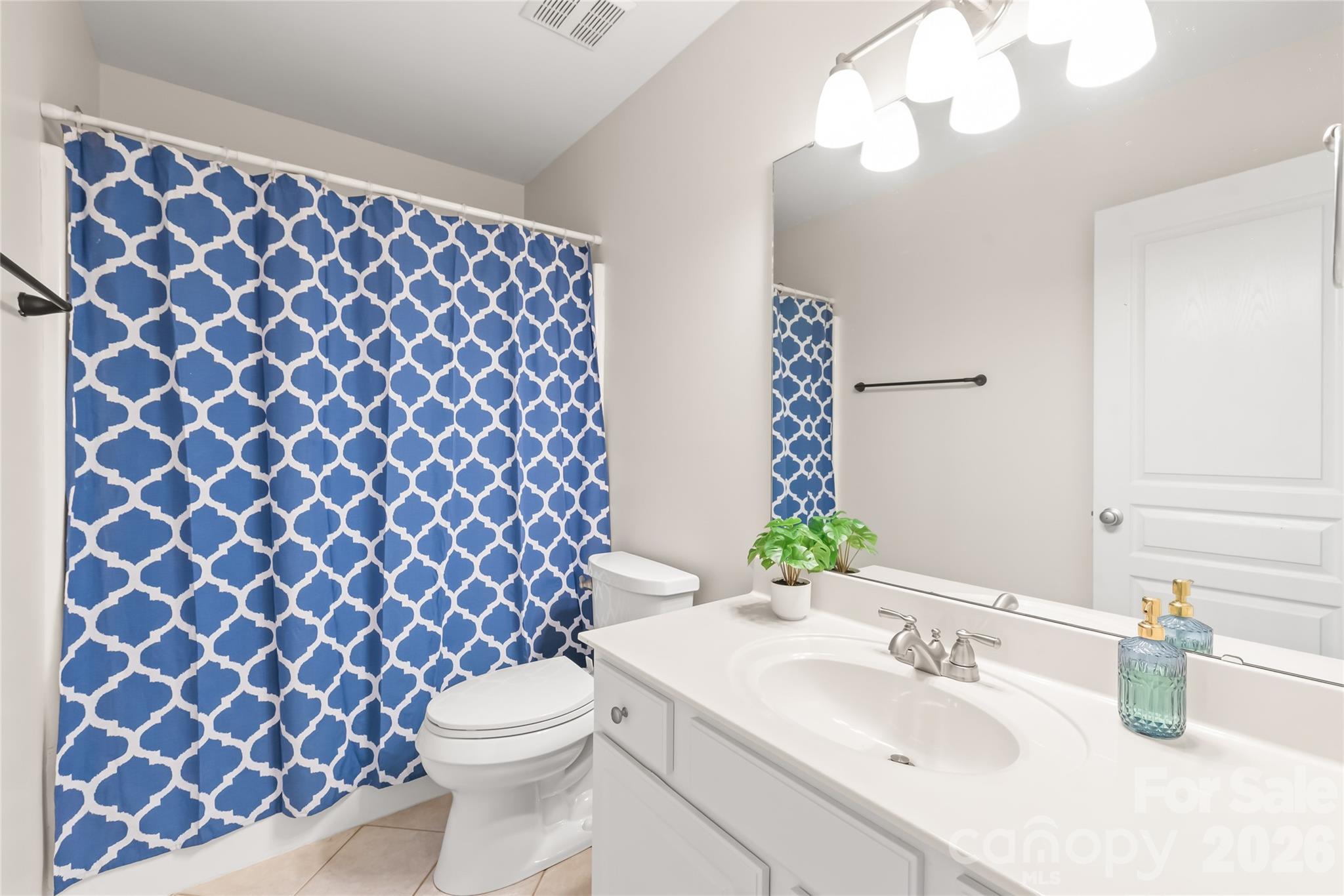 636 Brickdust Court Property Photo 25