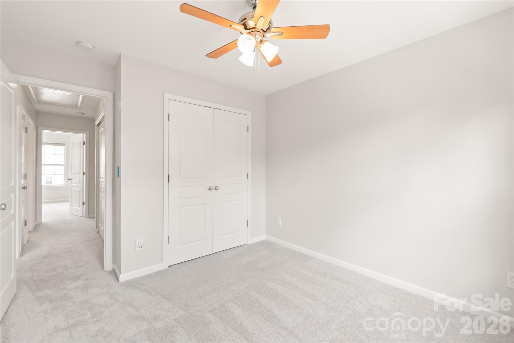 636 Brickdust Court Property Photo 27