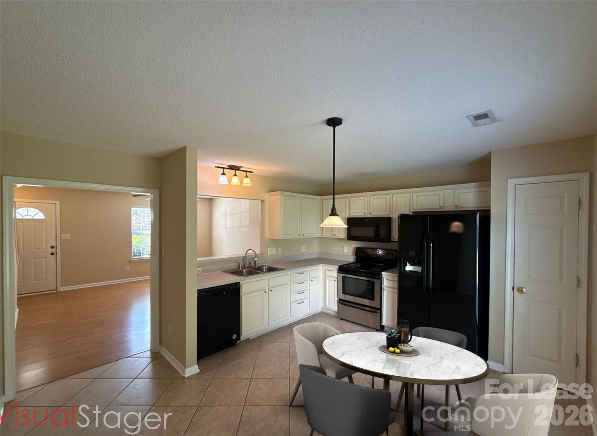 3402 Southern Ginger Drive Property Photo 3