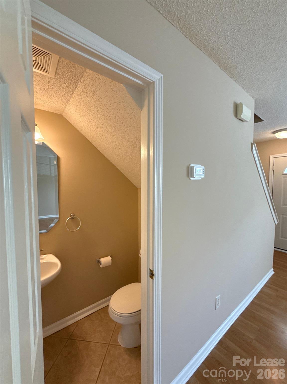3402 Southern Ginger Drive Property Photo 5