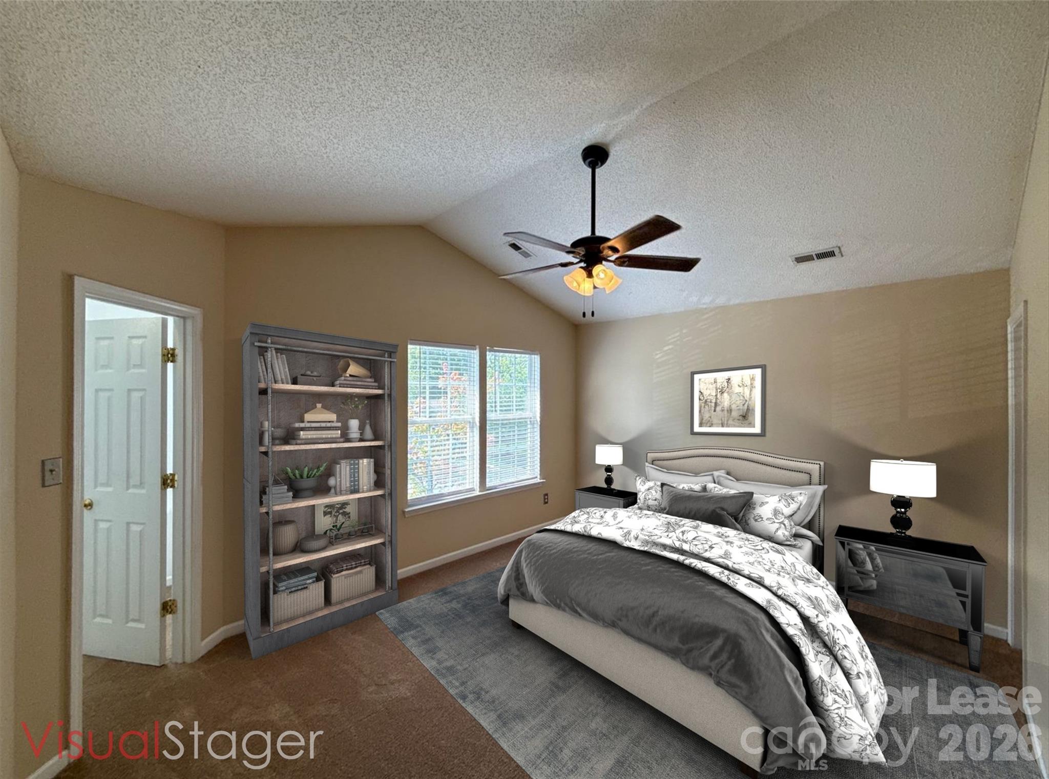 3402 Southern Ginger Drive Property Photo 6