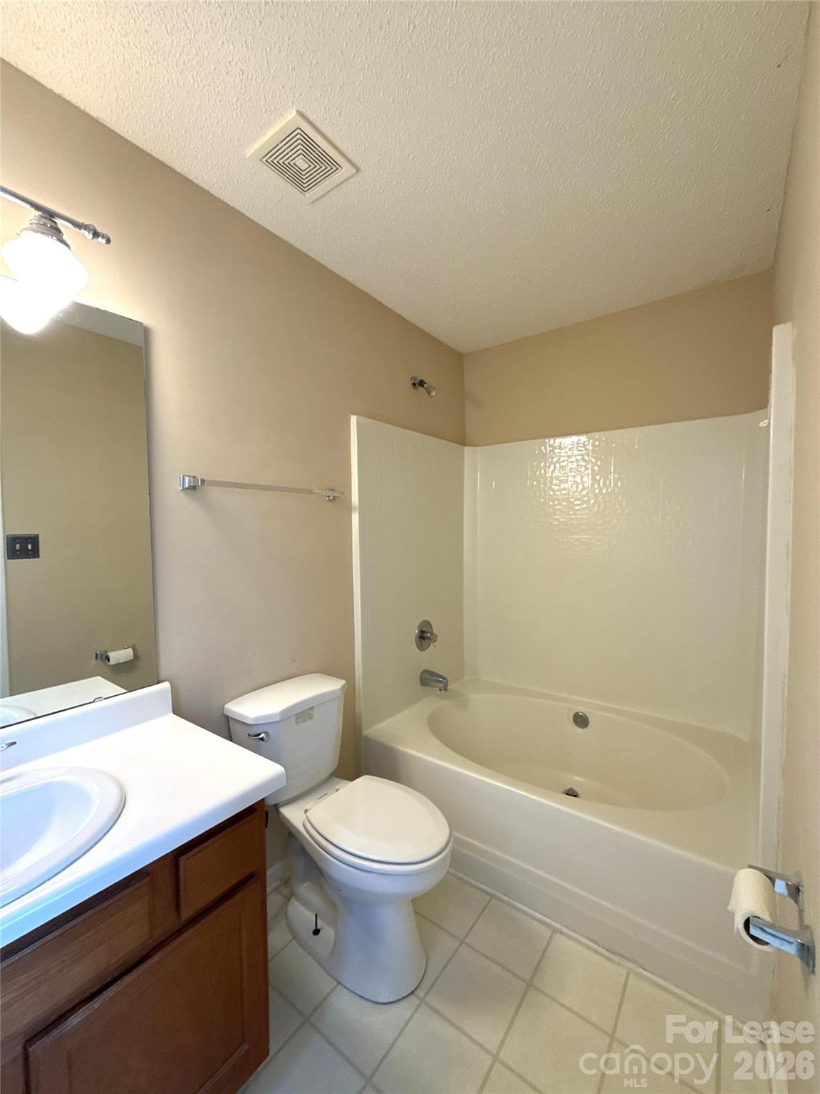 3402 Southern Ginger Drive Property Photo 7