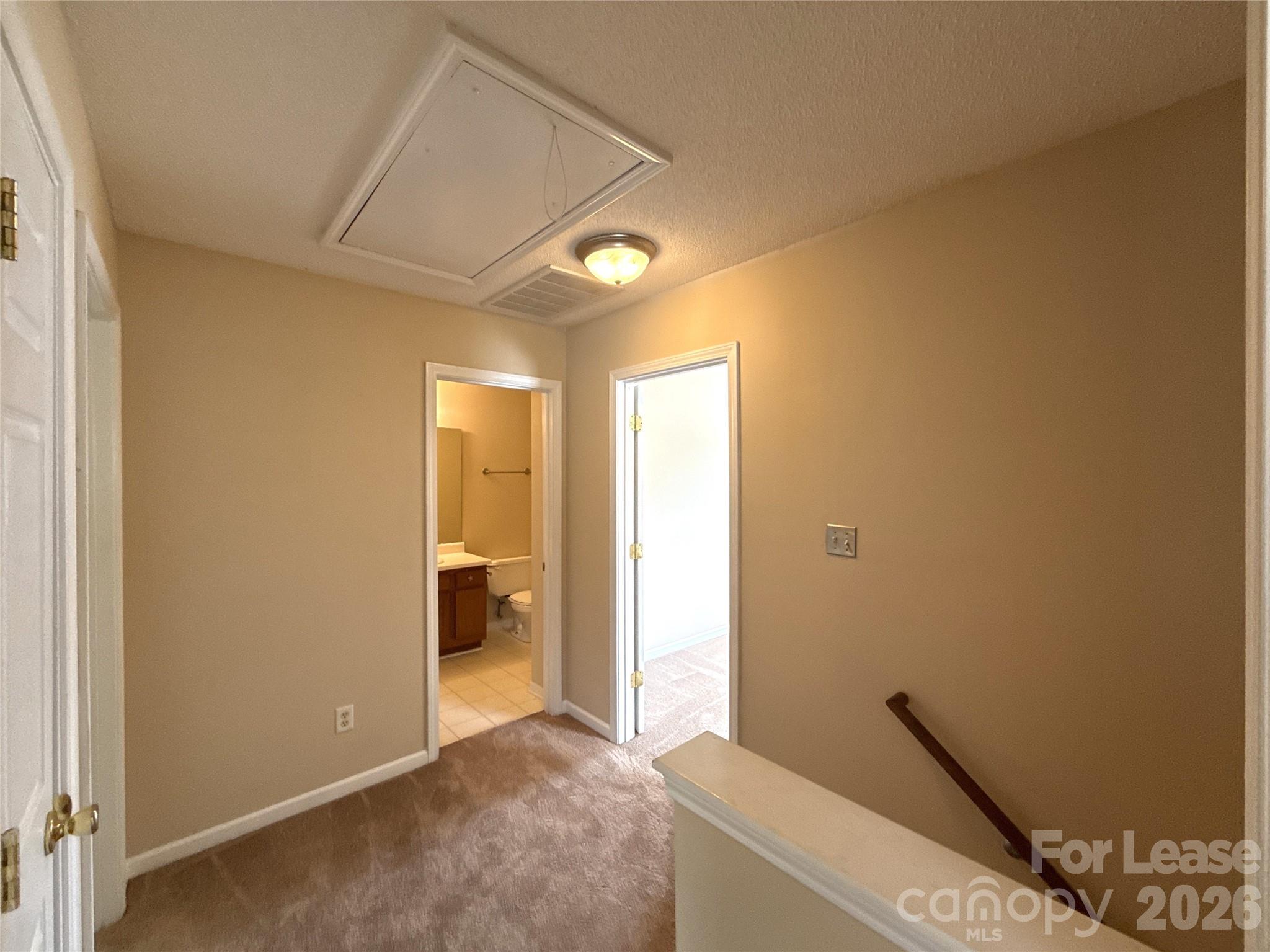 3402 Southern Ginger Drive Property Photo 8