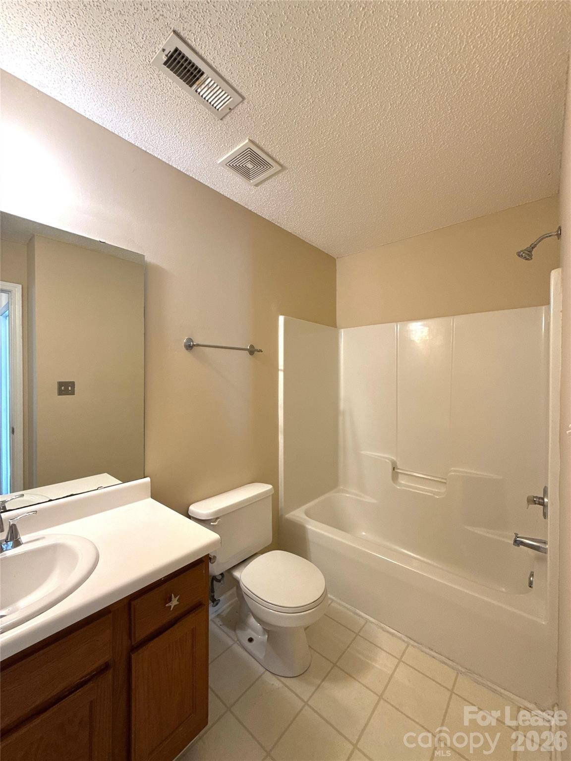 3402 Southern Ginger Drive Property Photo 10