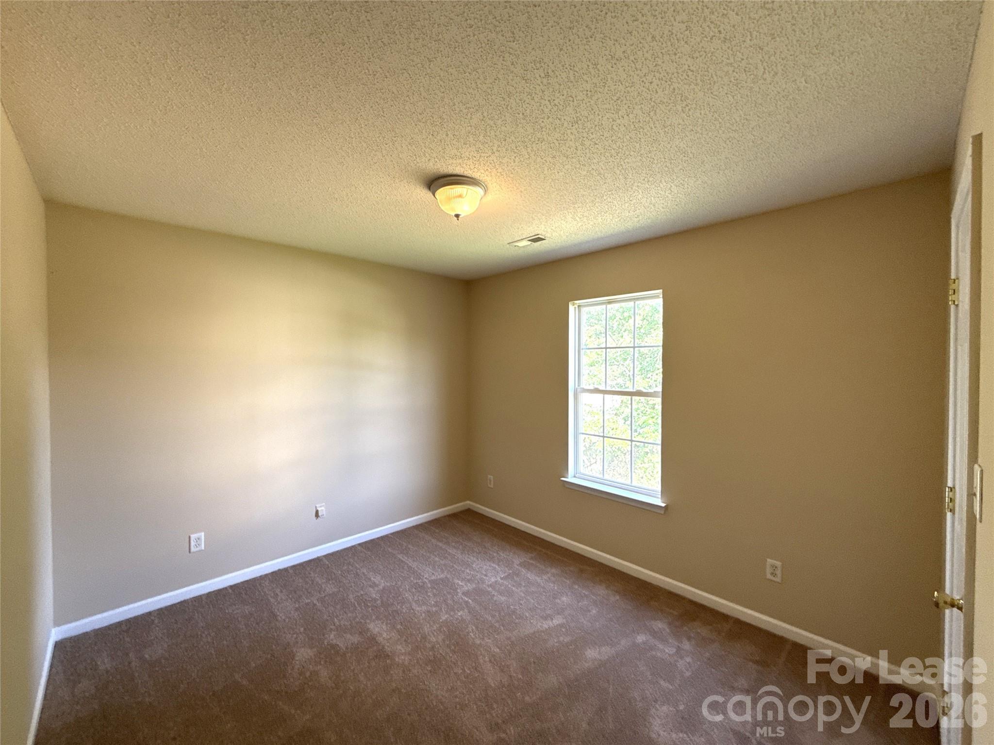 3402 Southern Ginger Drive Property Photo 11