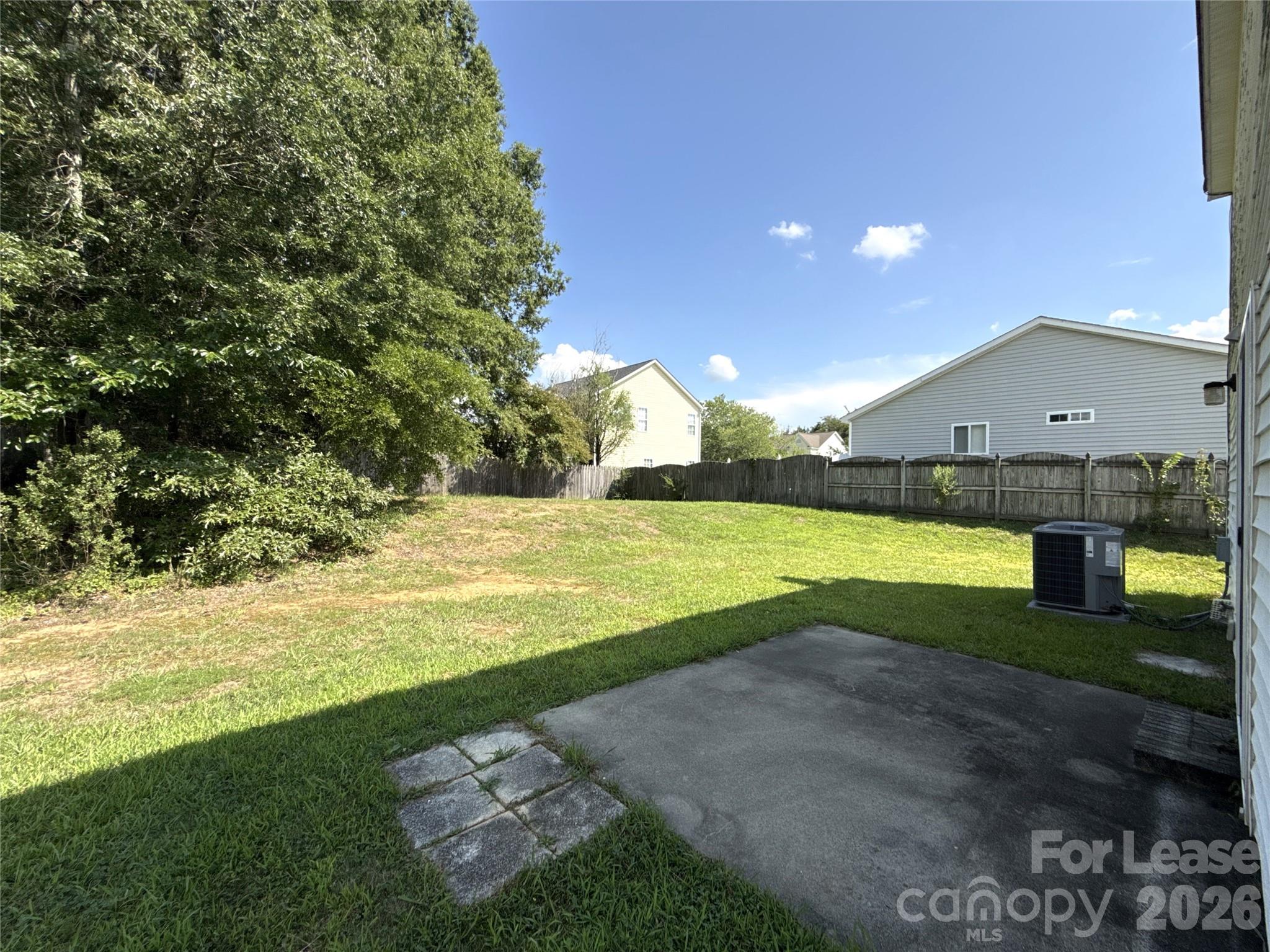 3402 Southern Ginger Drive Property Photo 12