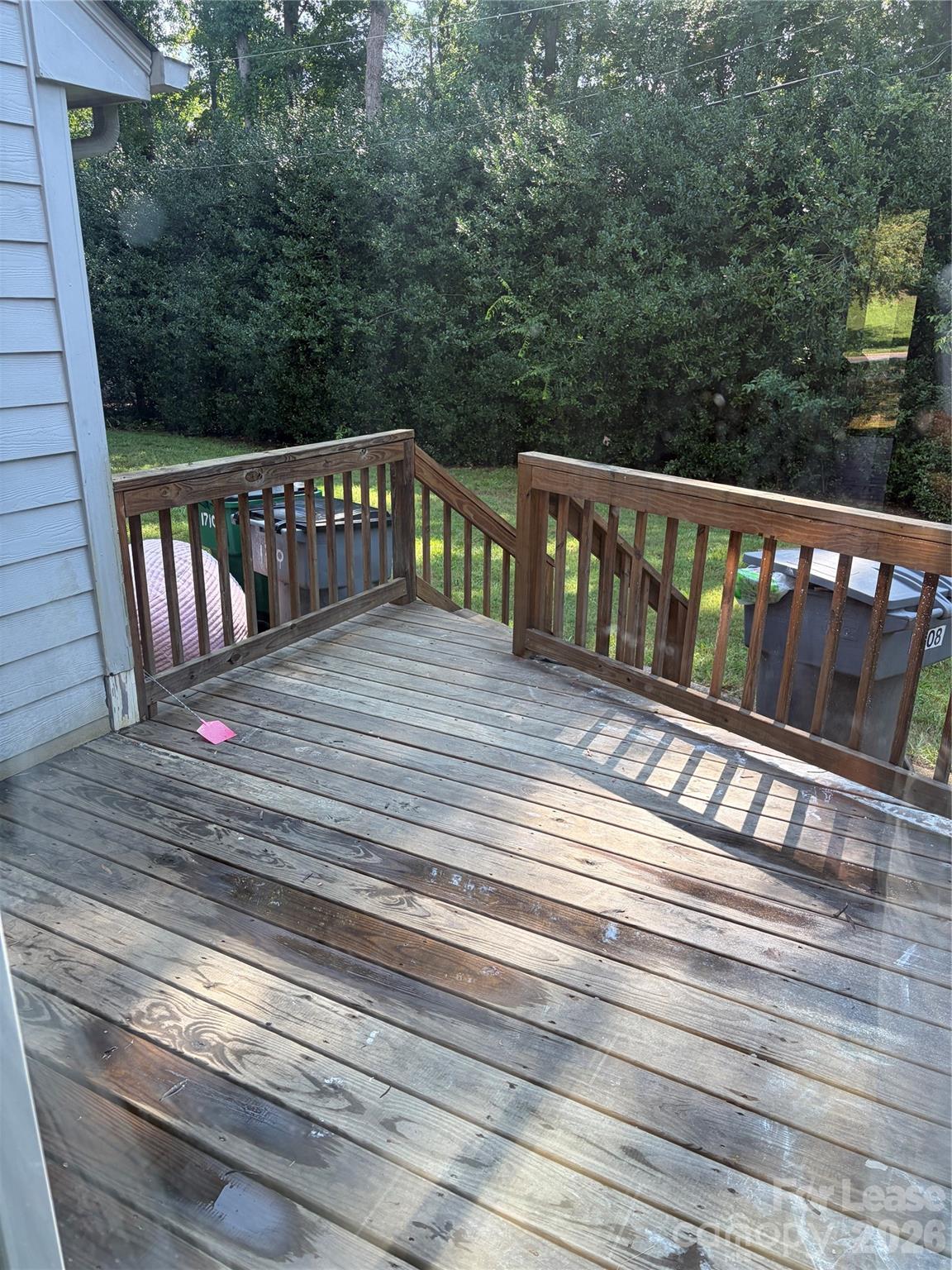 1708 Village Lake Drive Property Photo 9