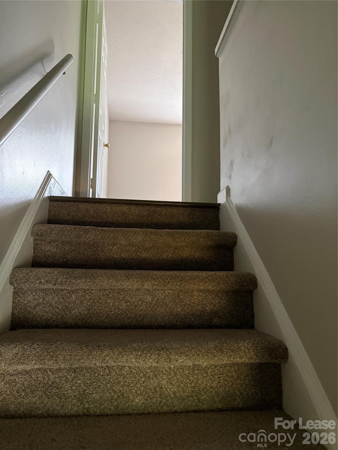 1708 Village Lake Drive Property Photo 12